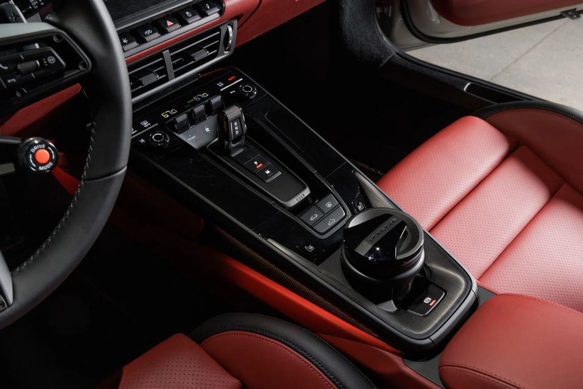 mph014_2986723503_By_G_Szw_Z_Cj_Yb7_Lzx_Bdobyi2_K_Jtg_eb4cf617bb