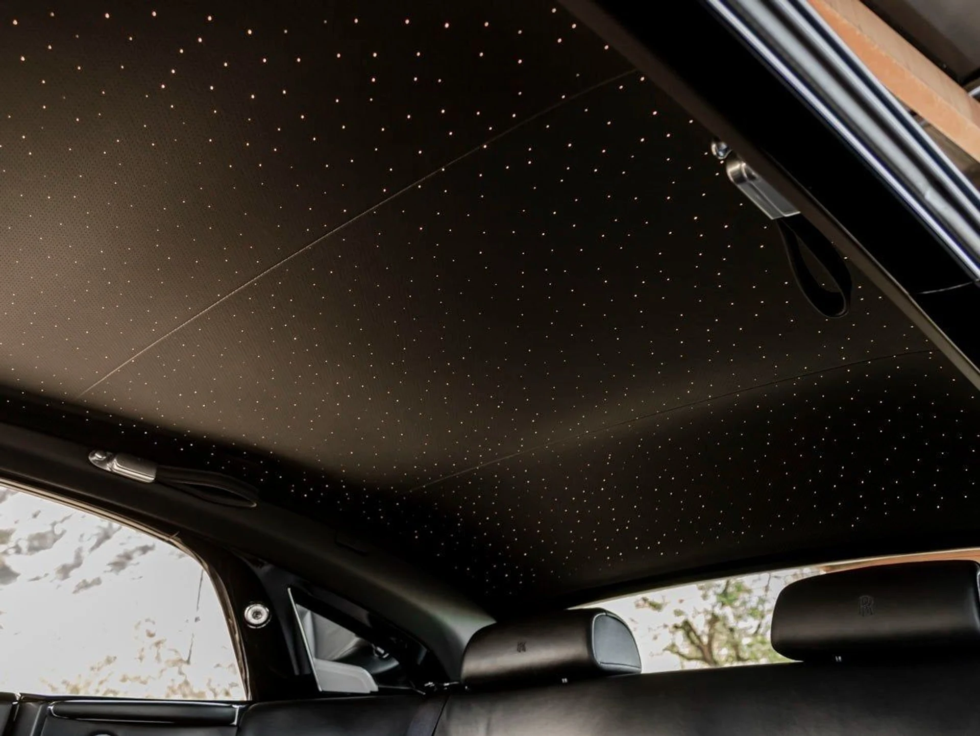 mph014_2986896443_15_56170d6fad