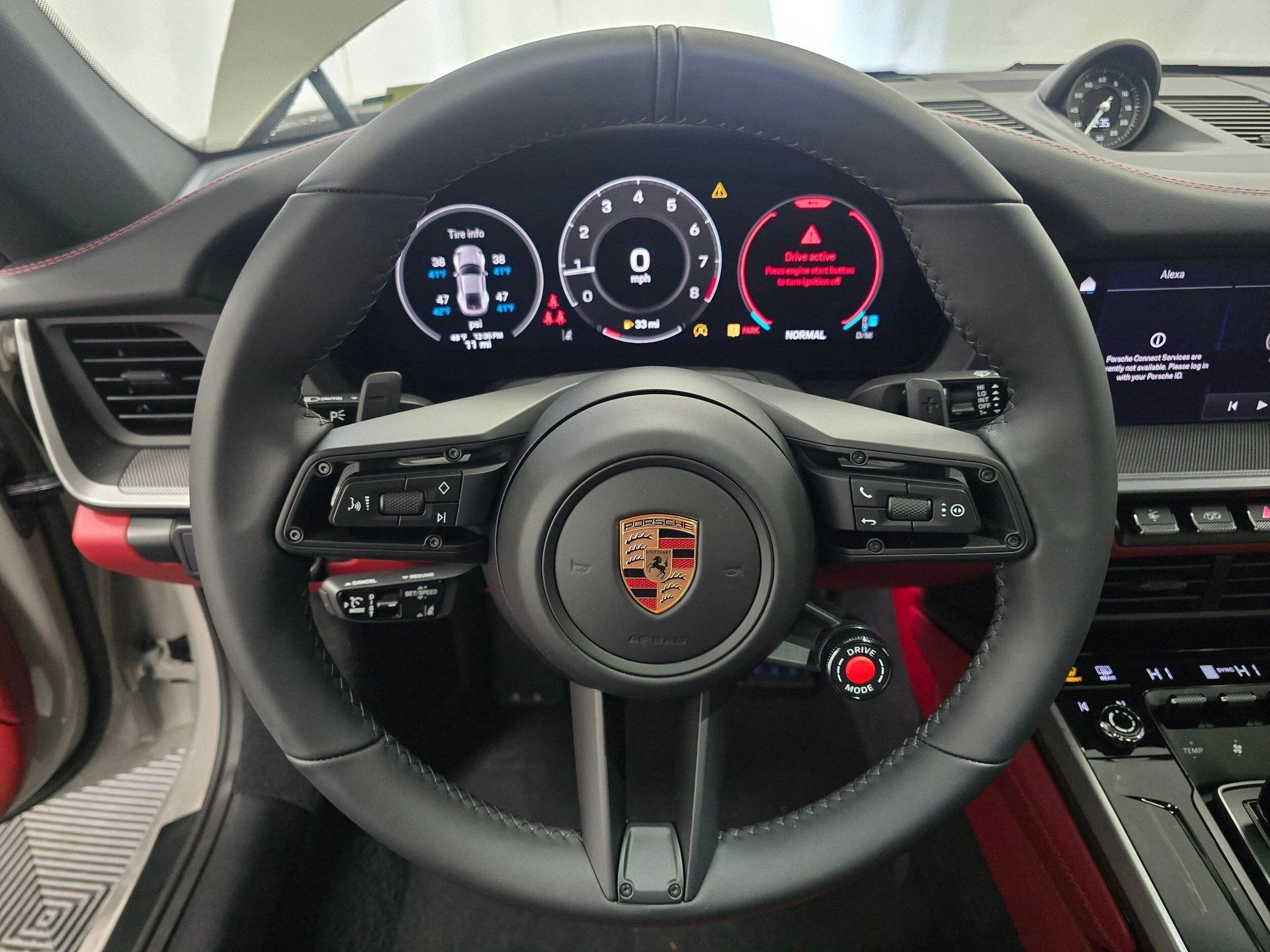 mph014_2987039228_9d66788bacc64aa0c8bb3e7845242174x_3a90a34375