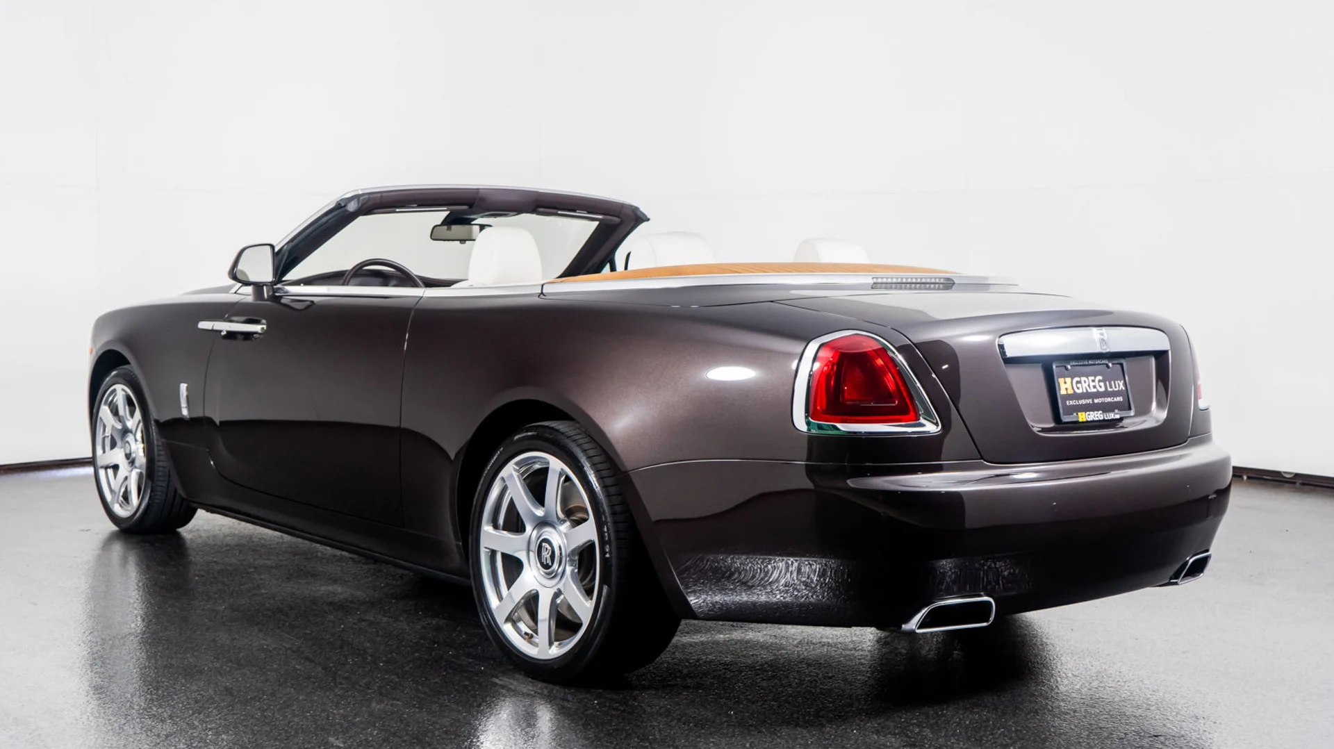 mph014_2987077835_content_homenetiol_com_2001243_2130496_0x0_51992e286bc54a80996bbea0b7286475_3f25eca03a