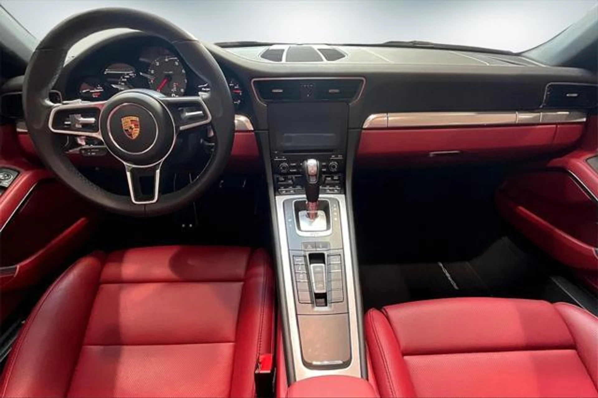 mph014_2988096279_q_Yr6_UKDDCB_Jfb_Qx_Lj_AM_Am_S_Ww2cc_30f88de1d9