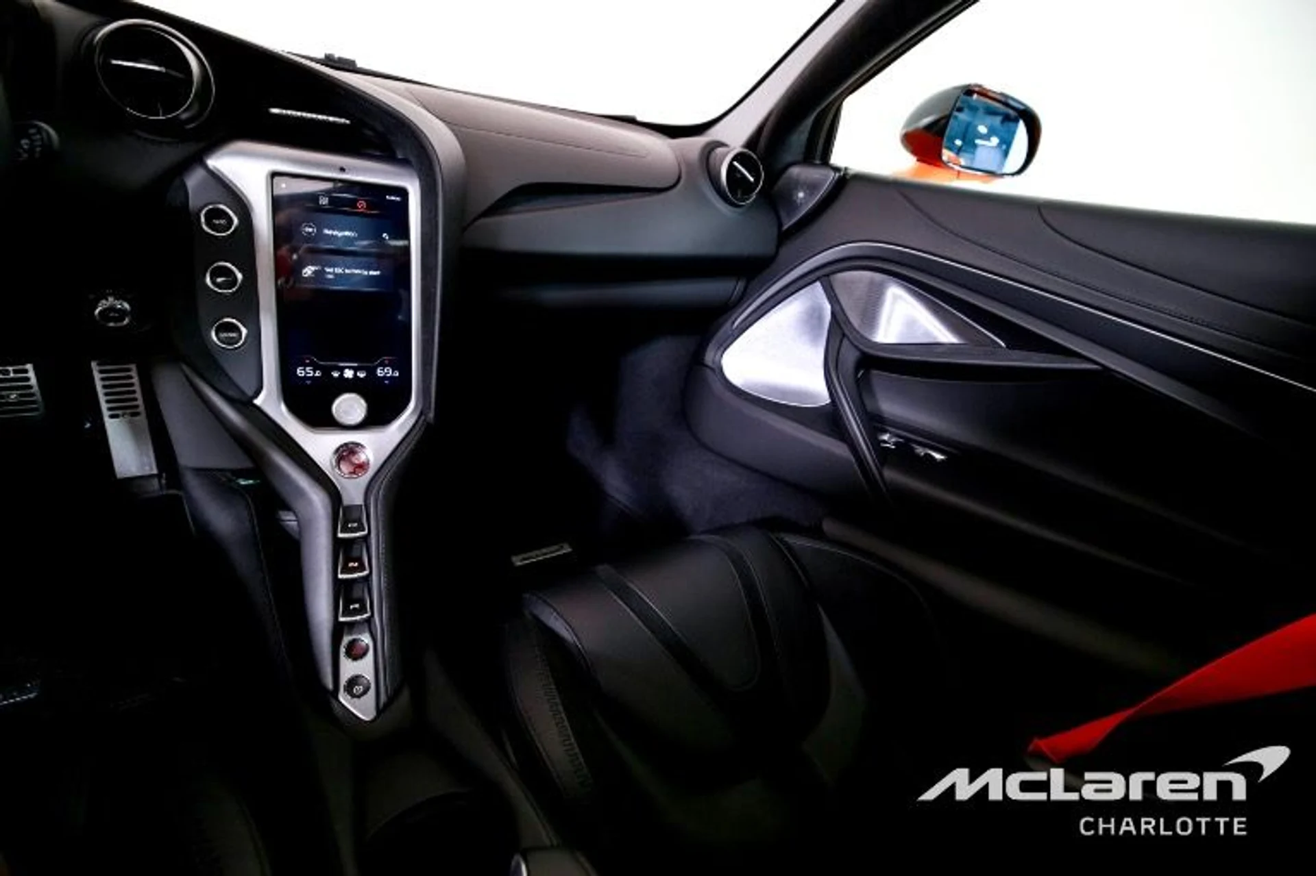 mph014_2988128058_Used_2024_Mc_Laren_750_S_498bfff57b