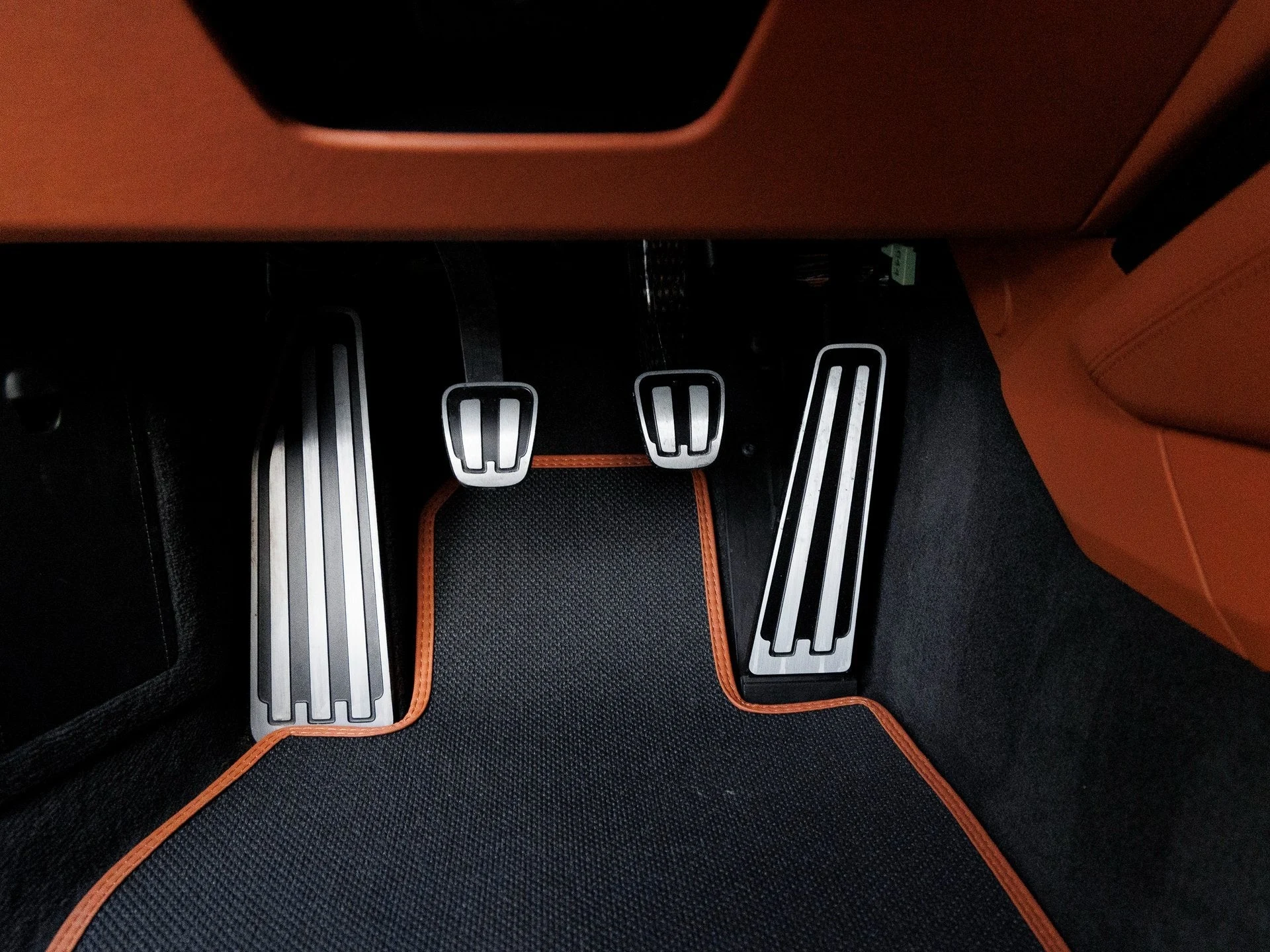 mph014_2988458144_15_858e7108cd