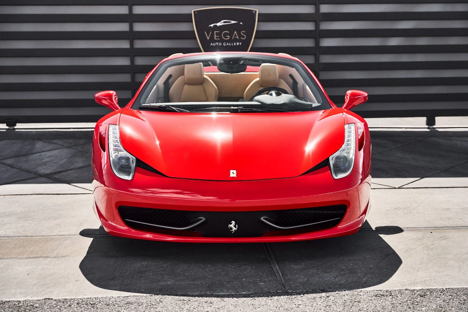mph014_2988514099_Used_2012_Ferrari_458_Spider_Base_1781373785_012cc248a9