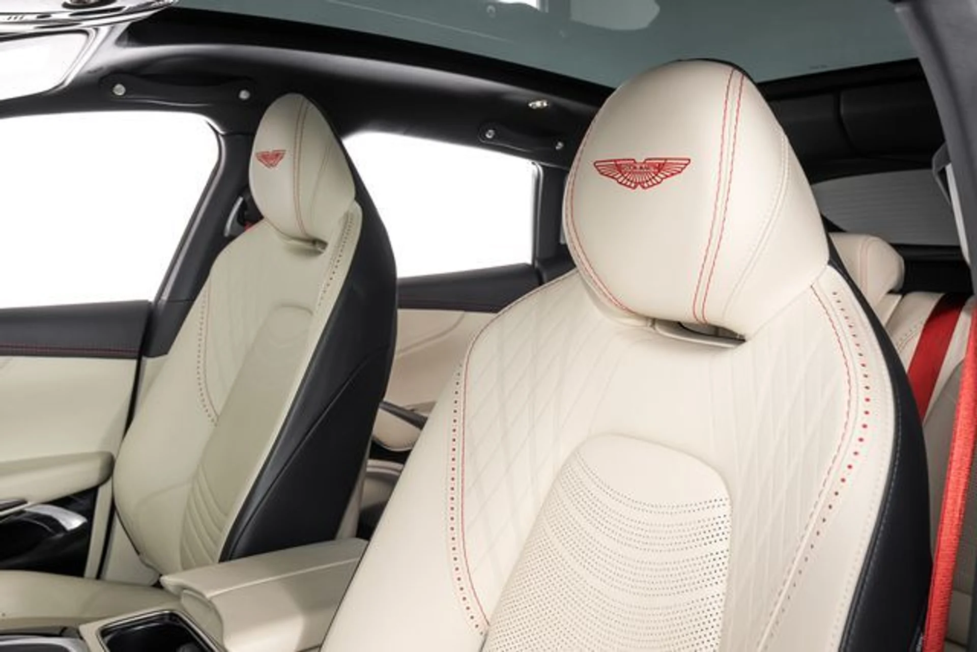 mph014_2988641783_4cc43700a16f17e73f4c1dd548869f96x_99284c829f