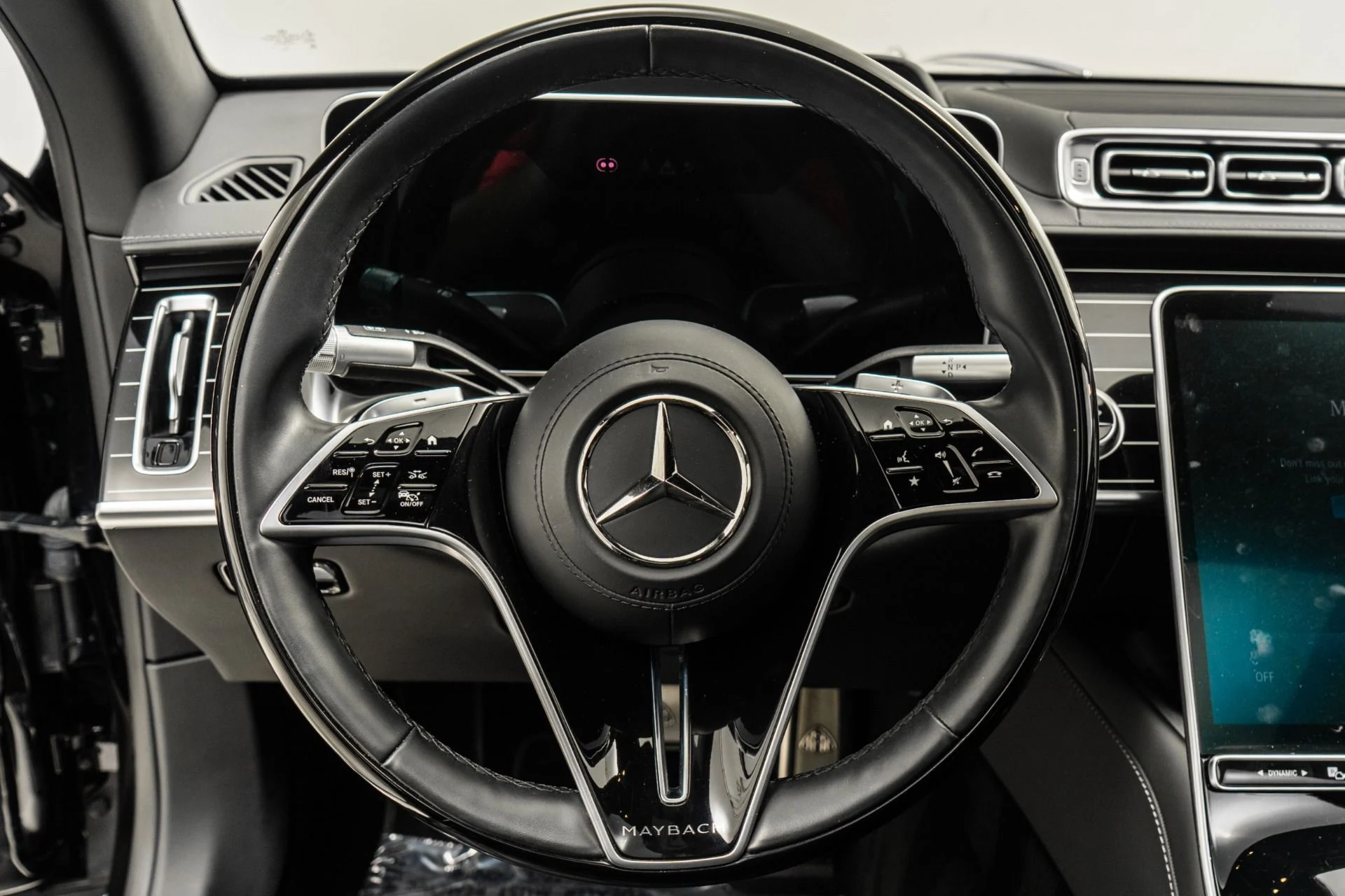 mph014_2988752476_Used_2023_Mercedes_Benz_Mercedes_Maybach_S_680_Executive_Rear_Seat_Package_V12_Power_Immense_Room_1759929527_7daf3c7b0c