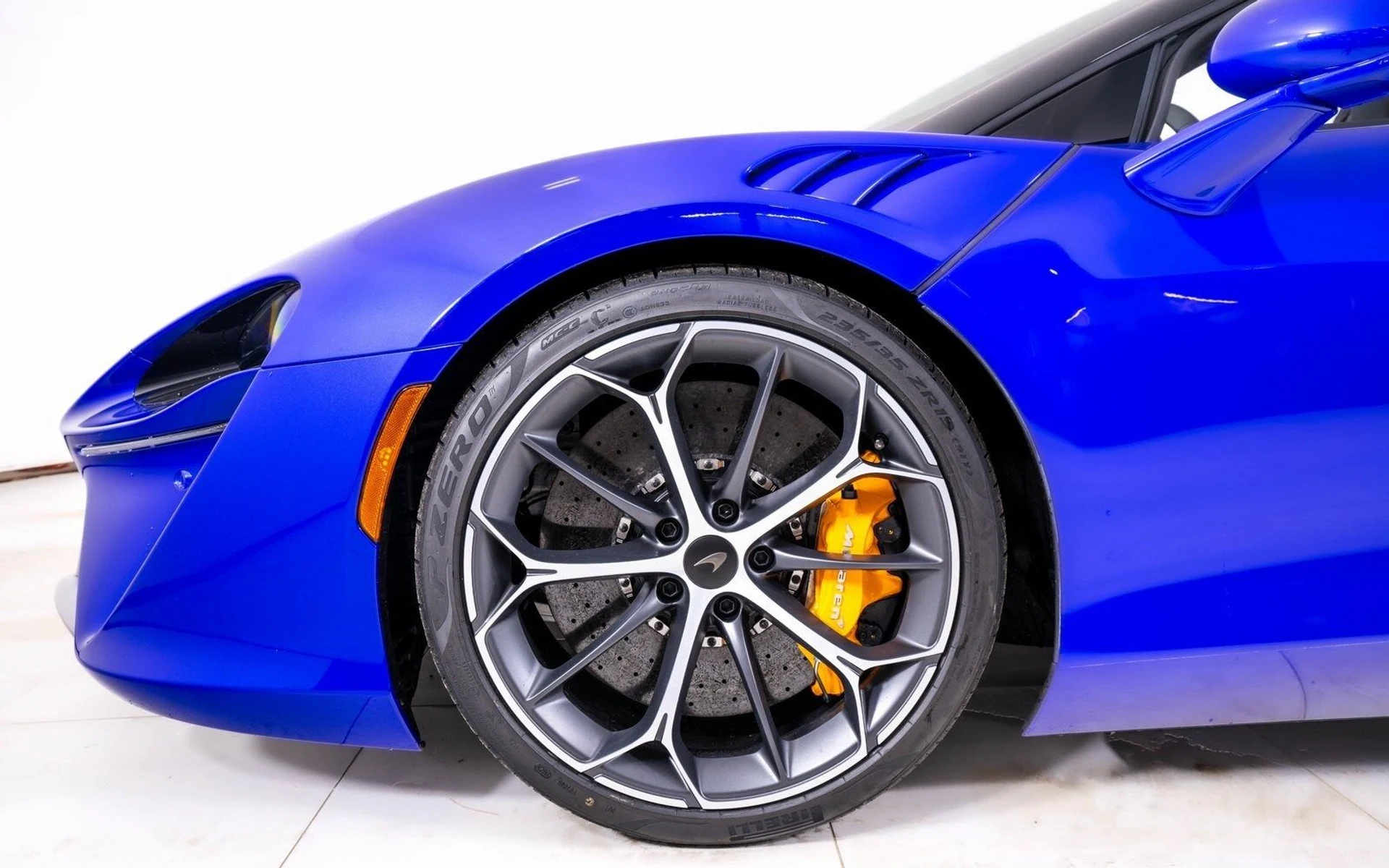 mph014_298877615_3fefa9b2cc3200d52bec7fde0db9e73ax_ed99dad0cd