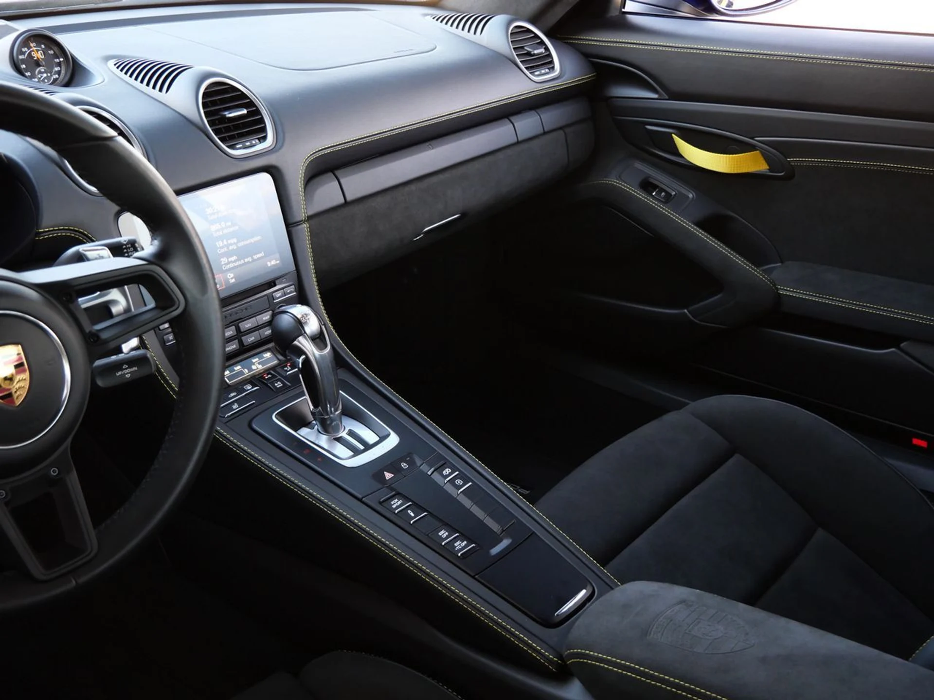 mph014_2988803989_3368a62023e2e391b86fe4ce053094b8x_b22cee4e80