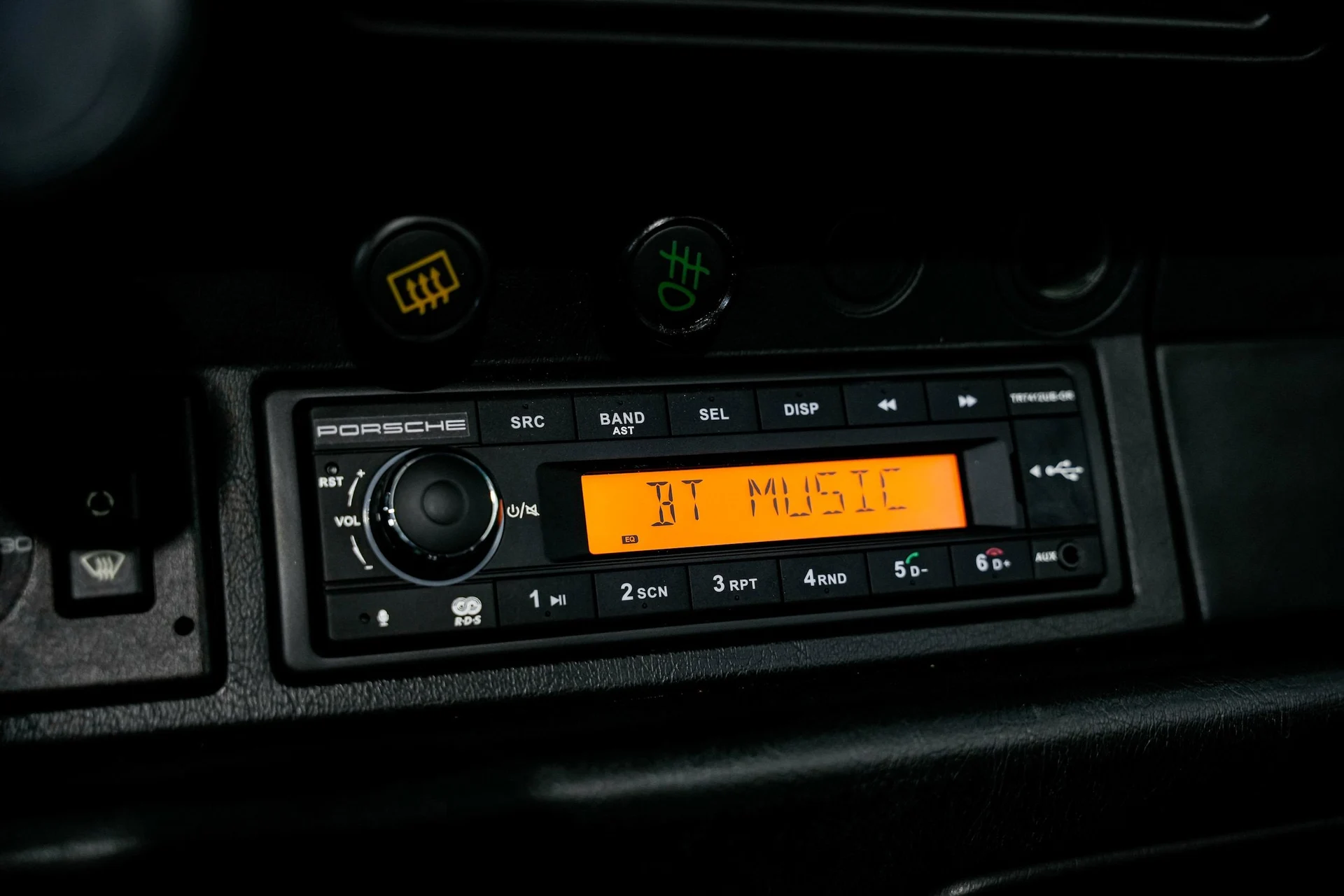 mph014_2989317535_fffed1566b820bb325ff6f5d538b1b9dx_78a3f584b8