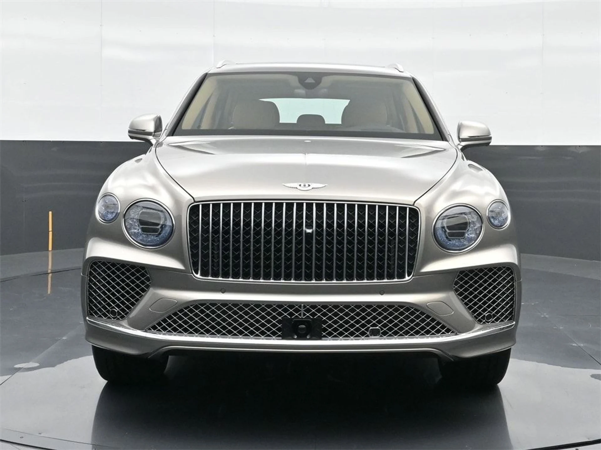 mph014_2989946499_366db637376e50e4049d9d728d11d742x_7445542f99