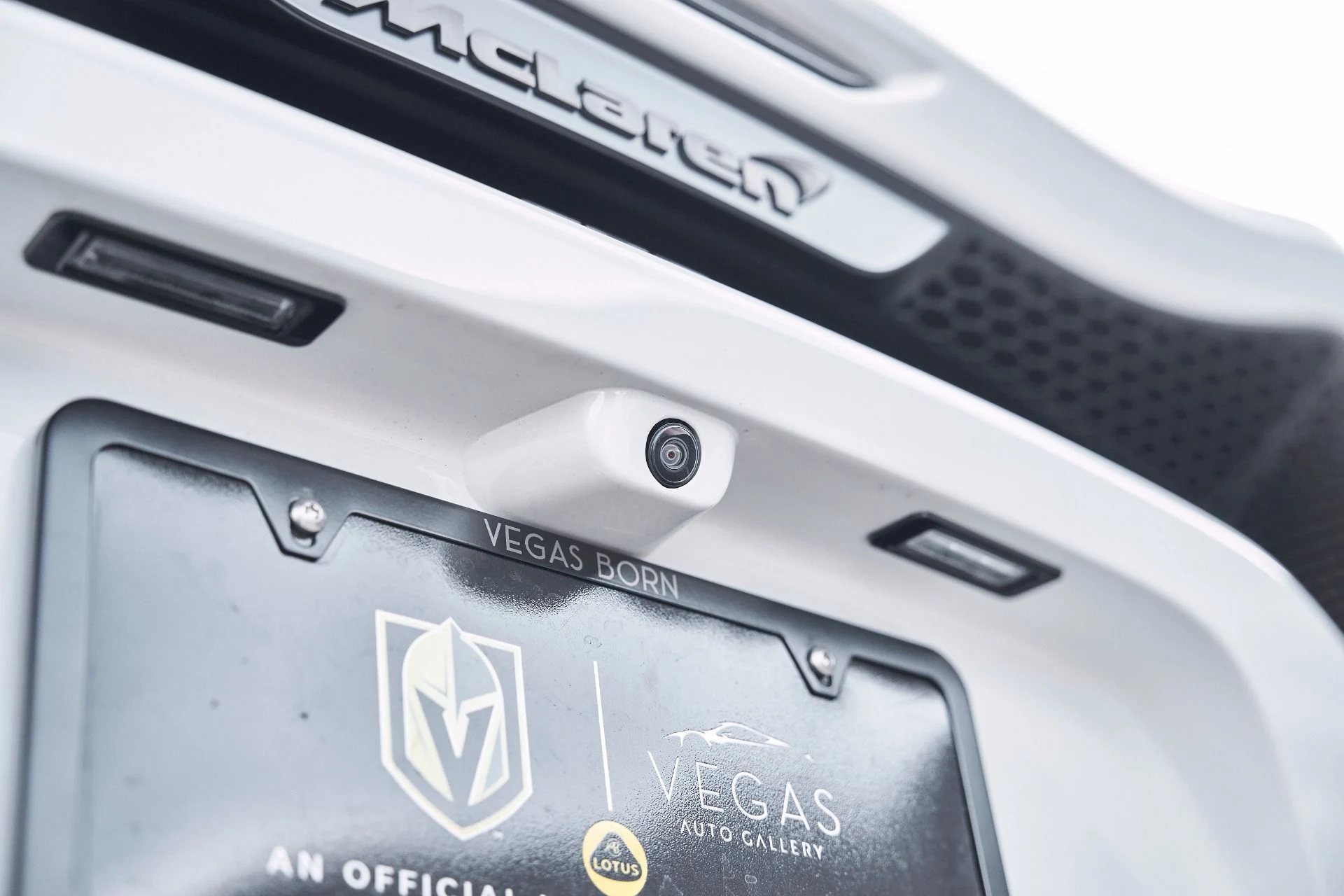 mph014_2989994853_Used_2025_Mc_Laren_GTS_1769482105_2db3bc10d0