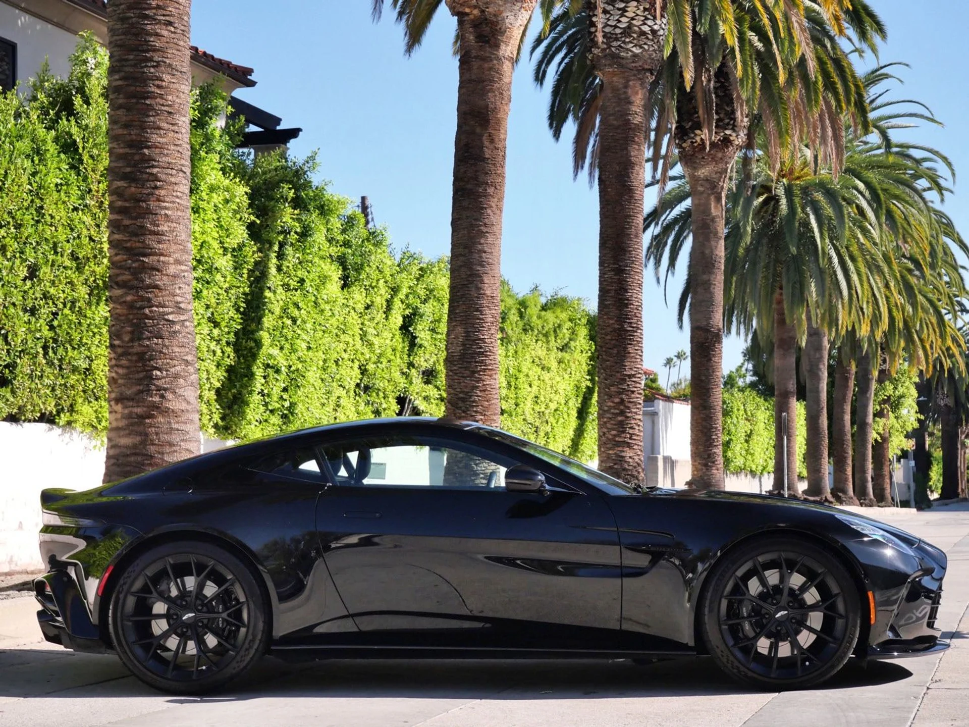 mph014_2990116349_6039abf53d3240978ae7116c9e5dcf07_a3a40027b0