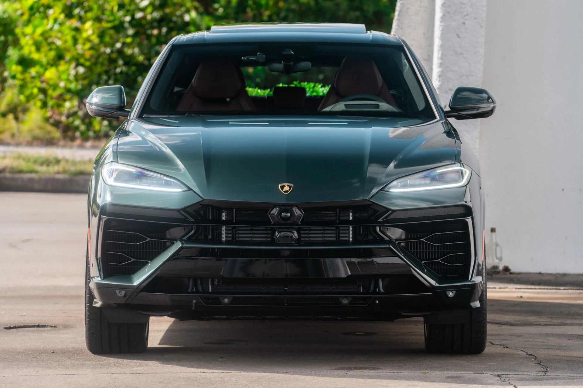 mph014_2990204118_Used_2025_Lamborghini_Urus_SE_1758739816_f8e1826370