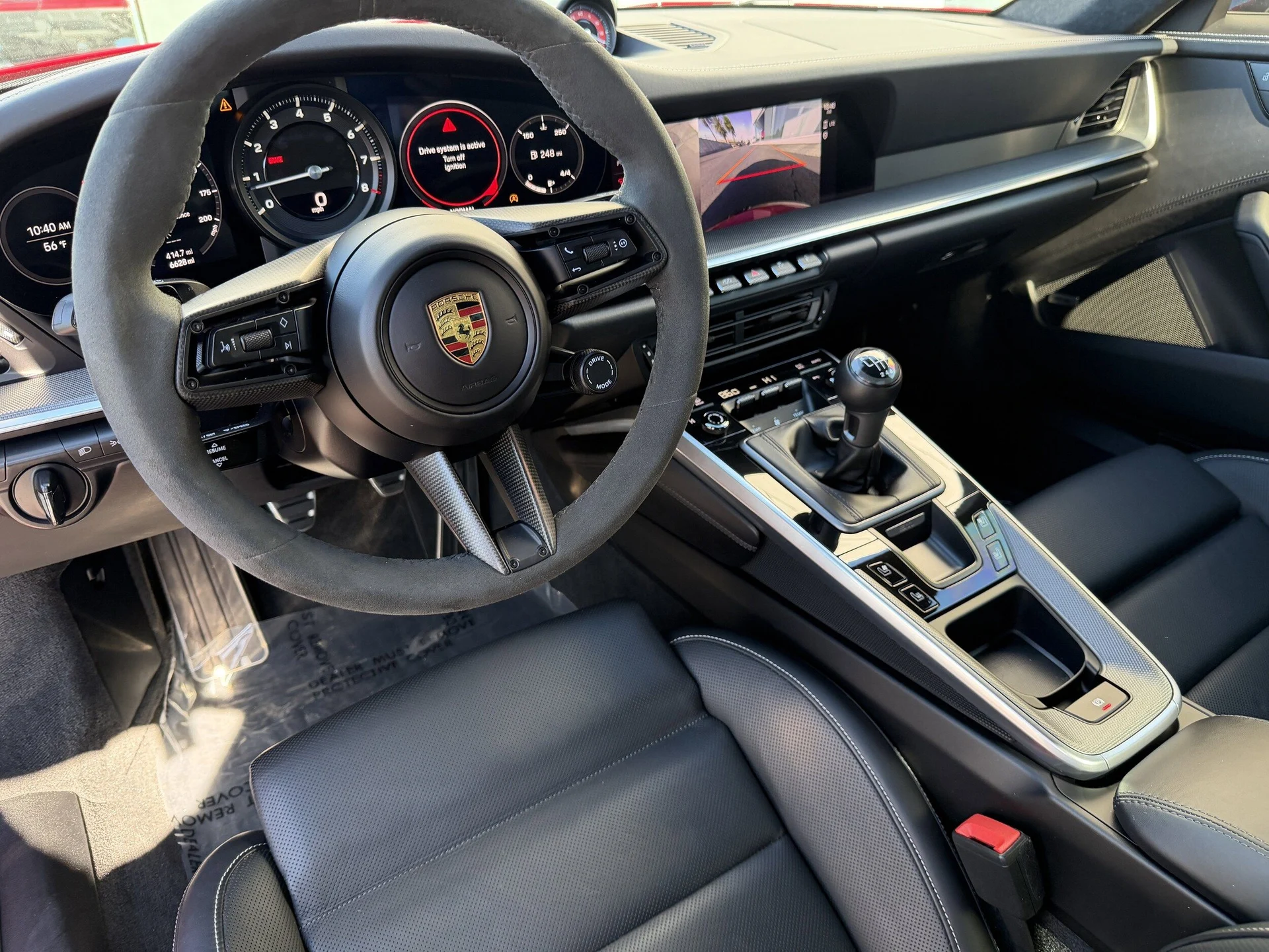 mph014_2990319690_96231f52f40a64724e34c67a3e7e6965x_c4241f70f2