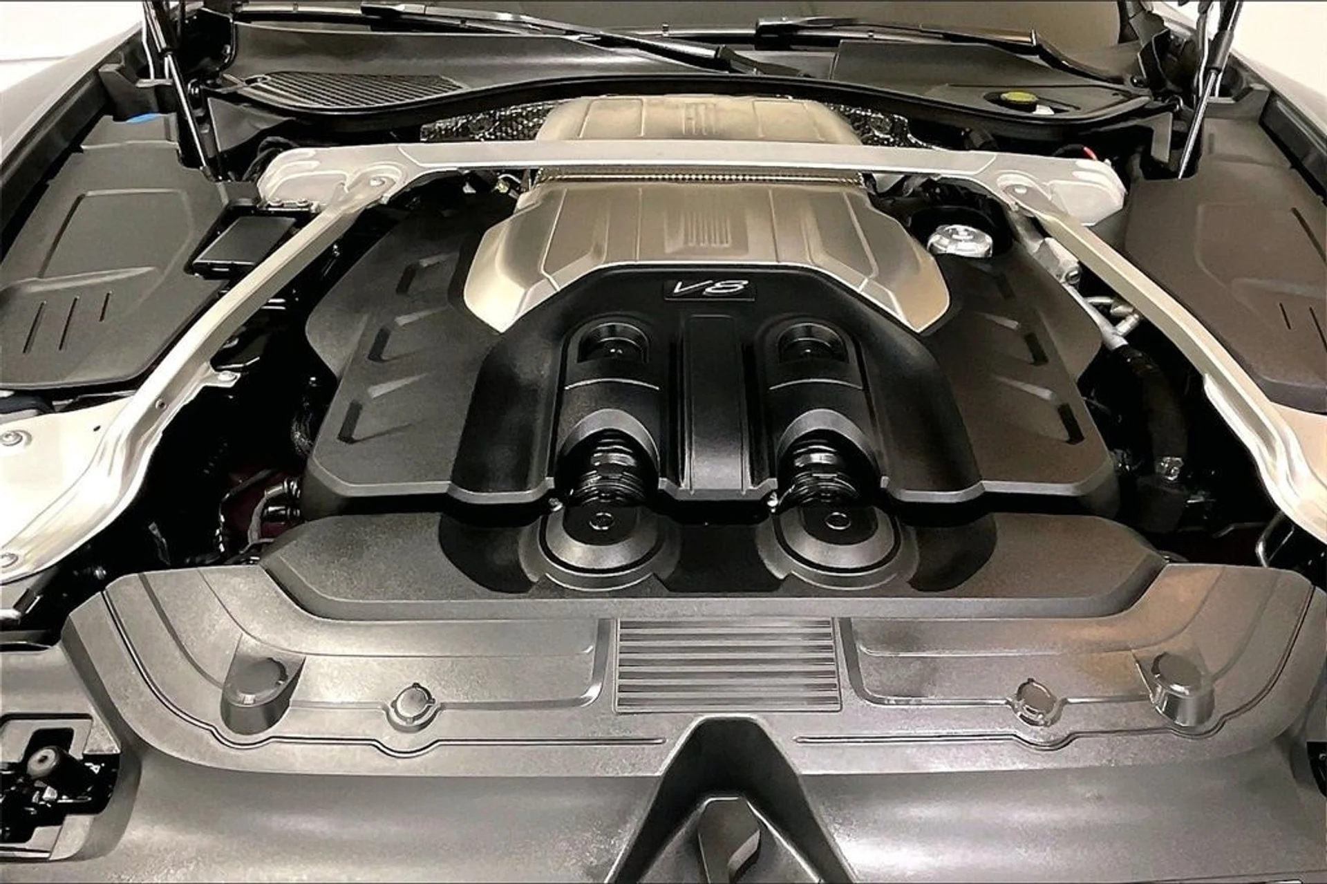 mph014_2990705607_f9bef5f8cb535f01e159e7b7b25292e8x_c861ac5d1d