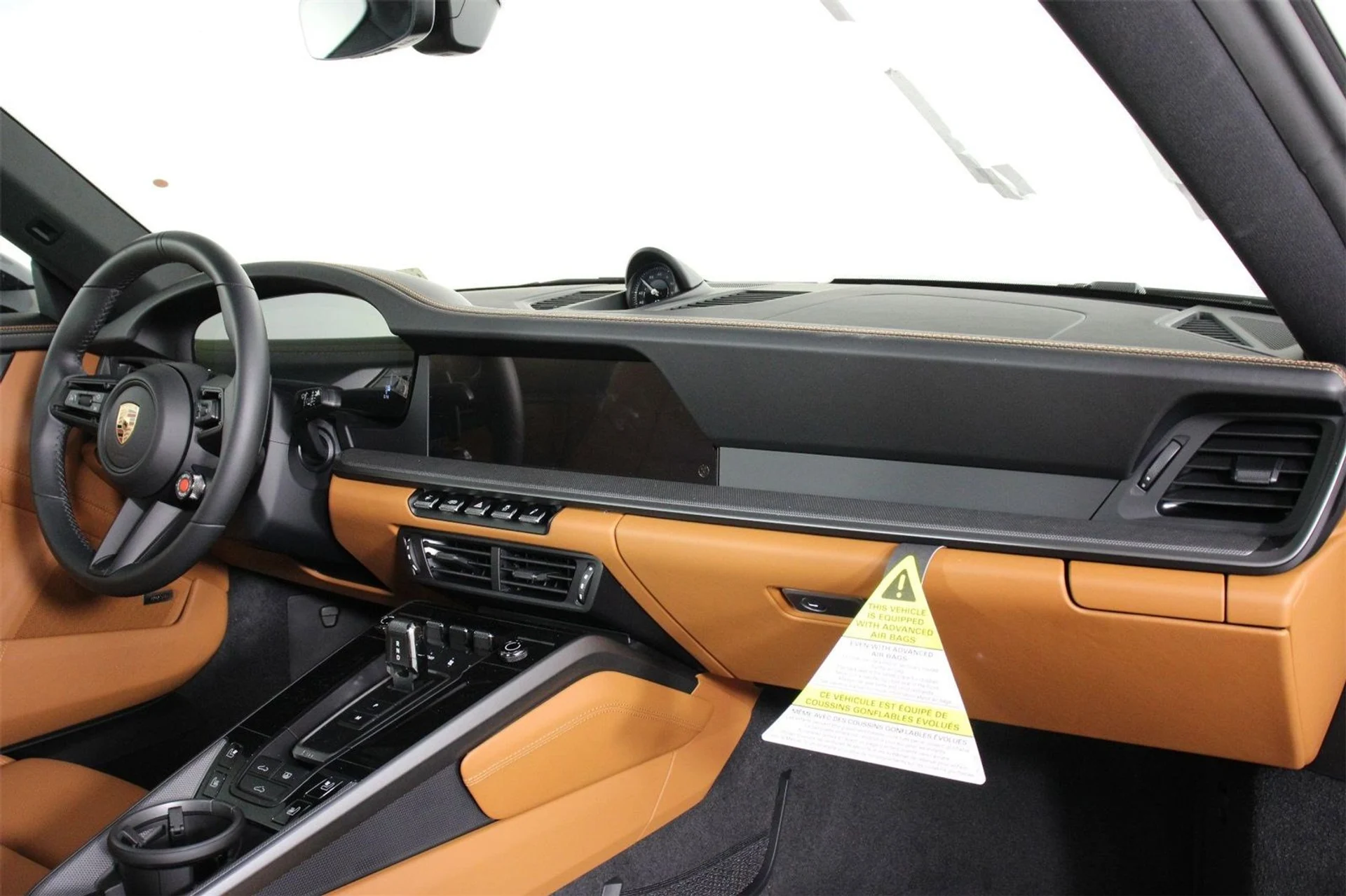 mph014_2990866712_ae31f6c56ec51dcf7e7b92c452813416_78916f7dc6