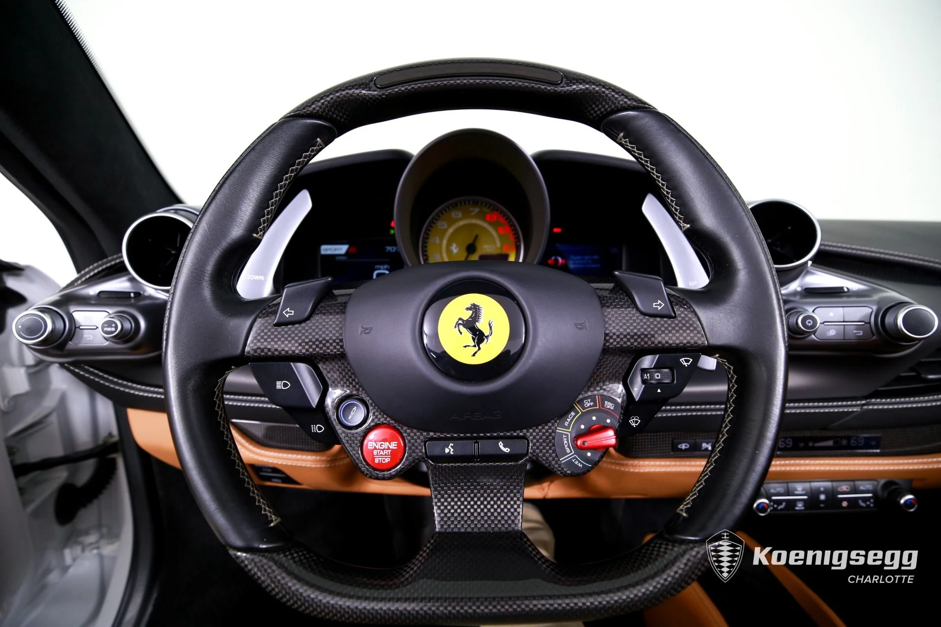 mph014_2991040562_Used_2023_Ferrari_F8_Spider_1783439458_400feac822