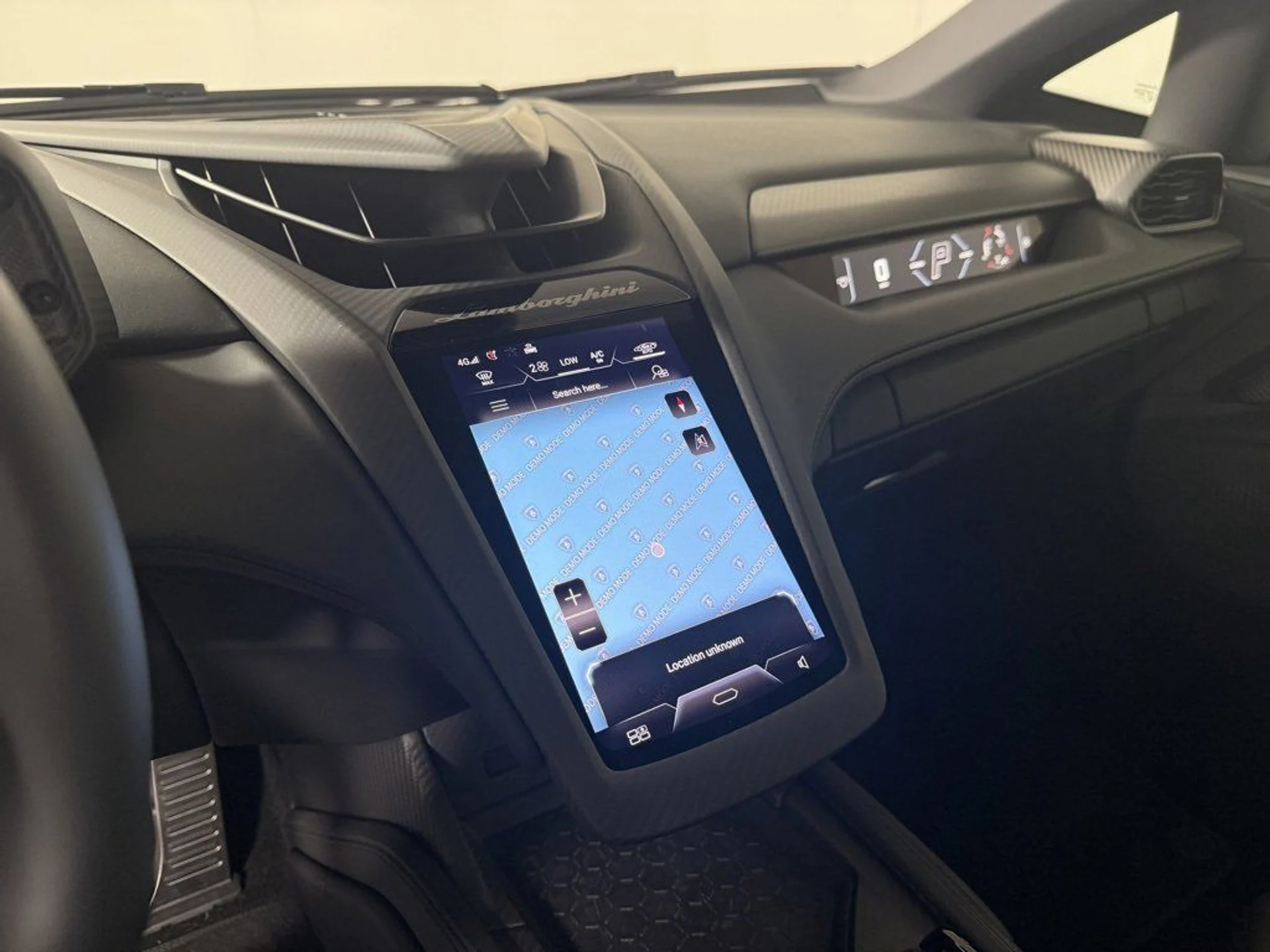 mph014_2991825077_1ec45f05273b450f9f2ec84d3256dc88_e2c5135bff