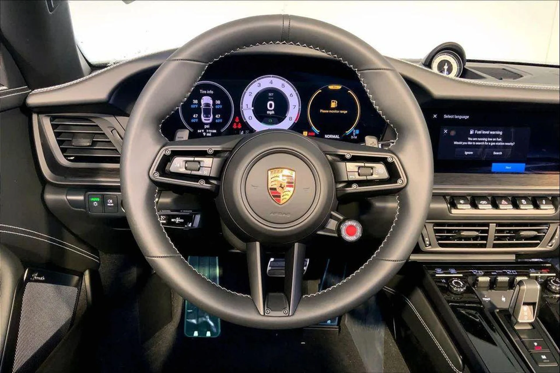 mph014_2991906747_zl_J_Hgxd_o3_v_Btvmzfjz_J_Ws_Ua_QU_25403a7966