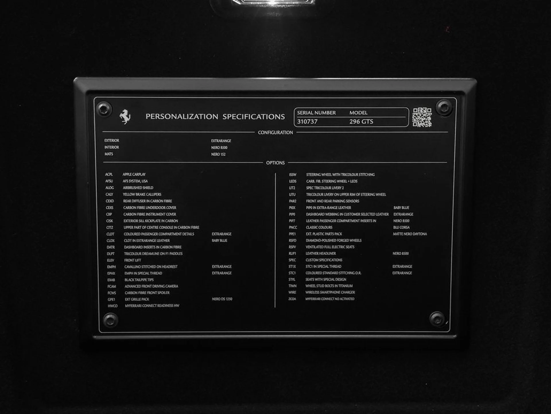 mph014_2991934568_15_3659715d83