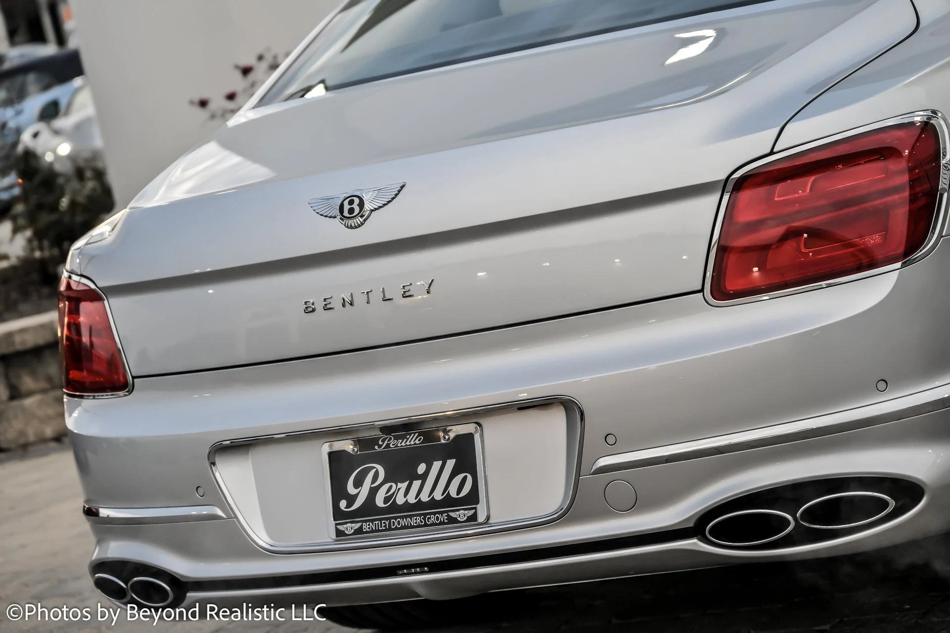 mph014_2991971378_Used_2021_Bentley_Flying_Spur_V8_First_Edition_1763629660_82e408b0de