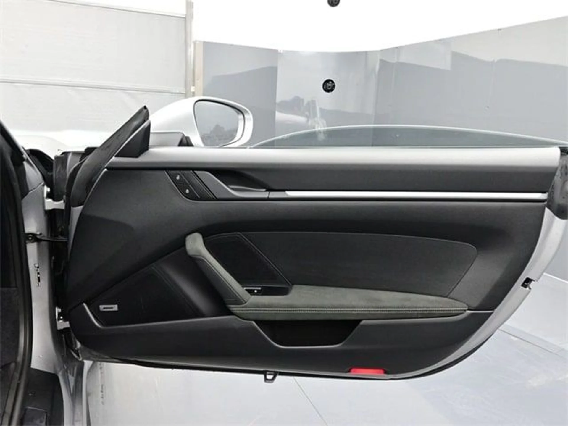 mph014_2992203057_c7f5da99db3eb4324486e0da0bd7f86fx_1a253bb043