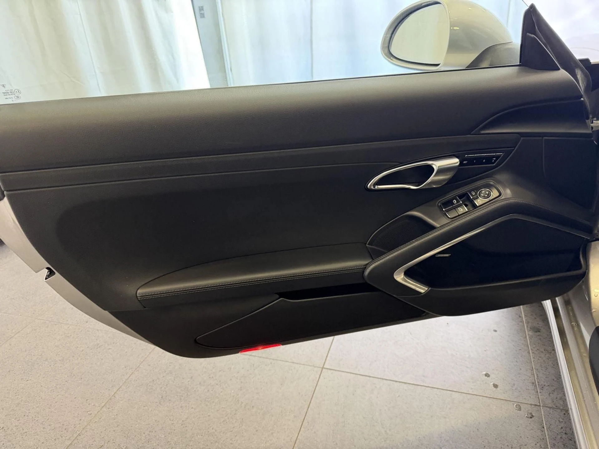 mph014_2992271641_ff63a031144c0c809279198a8eb96817x_501dca738c