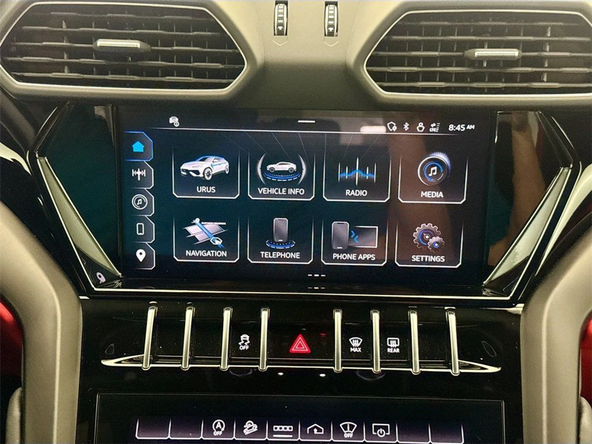 mph014_2992330960_0abb56166ceec793850406655a85b93a_97c5795486