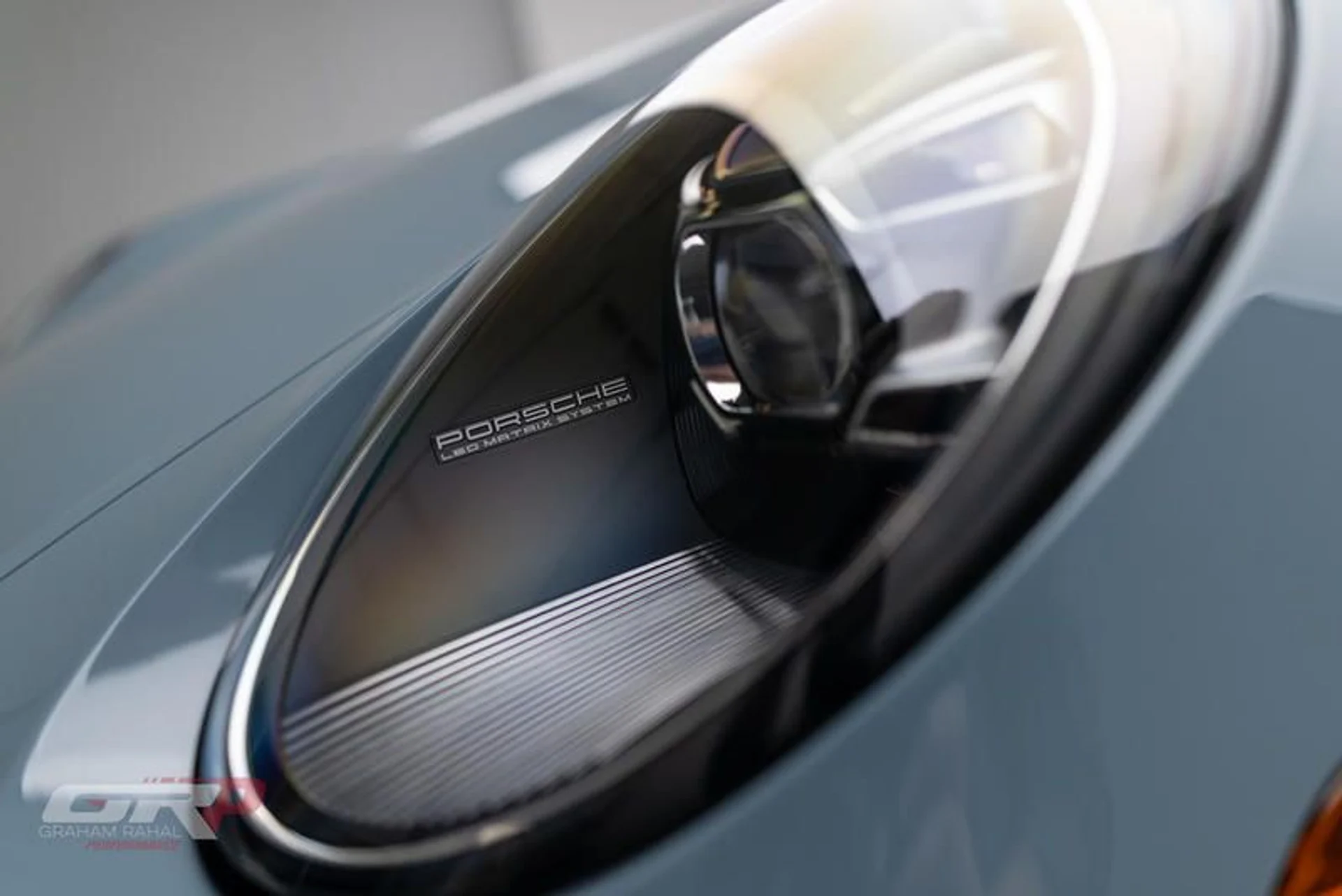 mph014_2992398600_4_DA_1_E4_A2_5032_4_E25_9_A30_5_E4_ACEFFB_2_FB_d42d157fd9