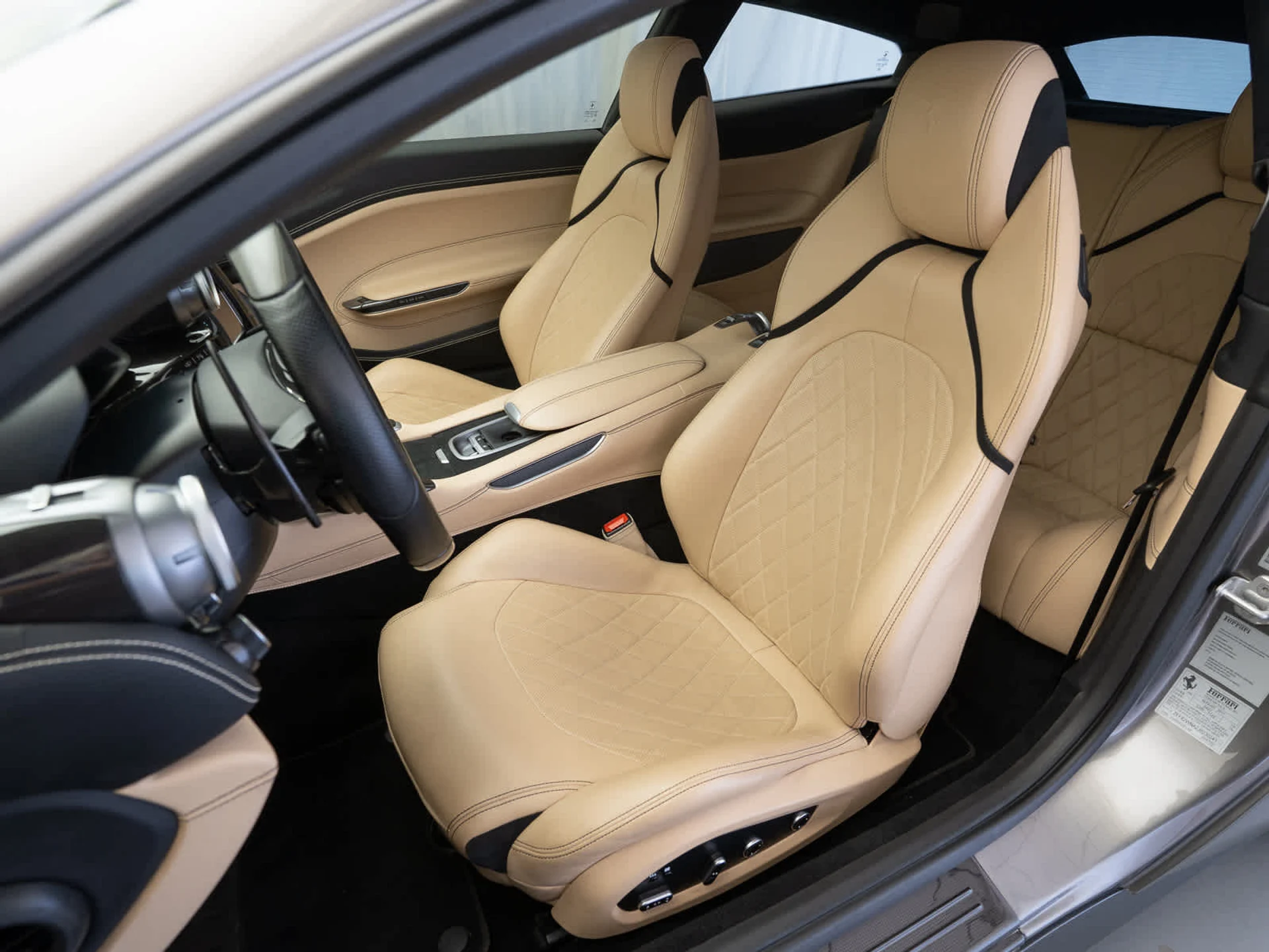 mph014_2992459979_bea763739fcf0941a56e2f0801d5036ax_59a3031f39