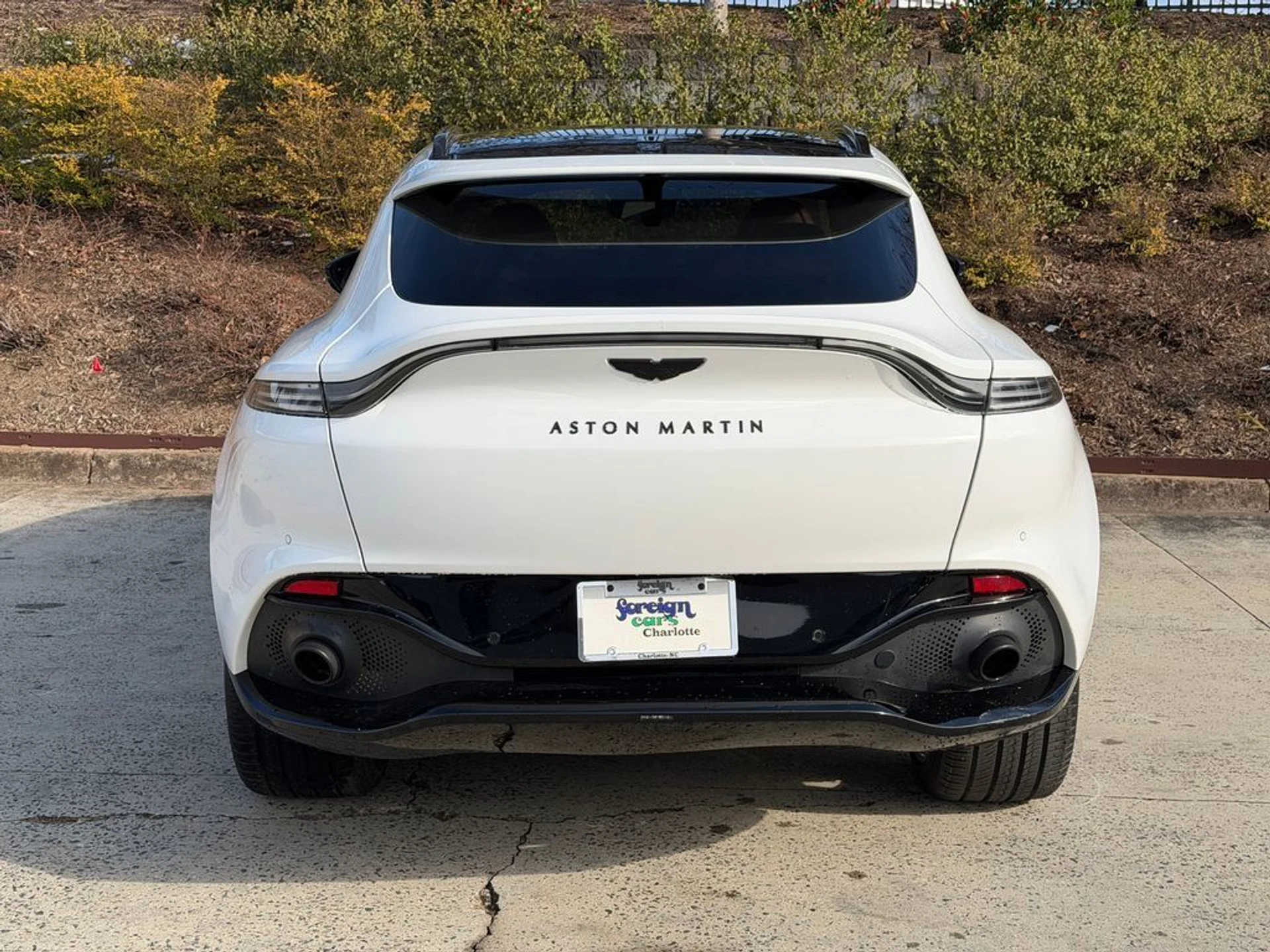 mph014_2992502275_7e6a09a884984e2997c218dc375081d4_6aa36c6e02