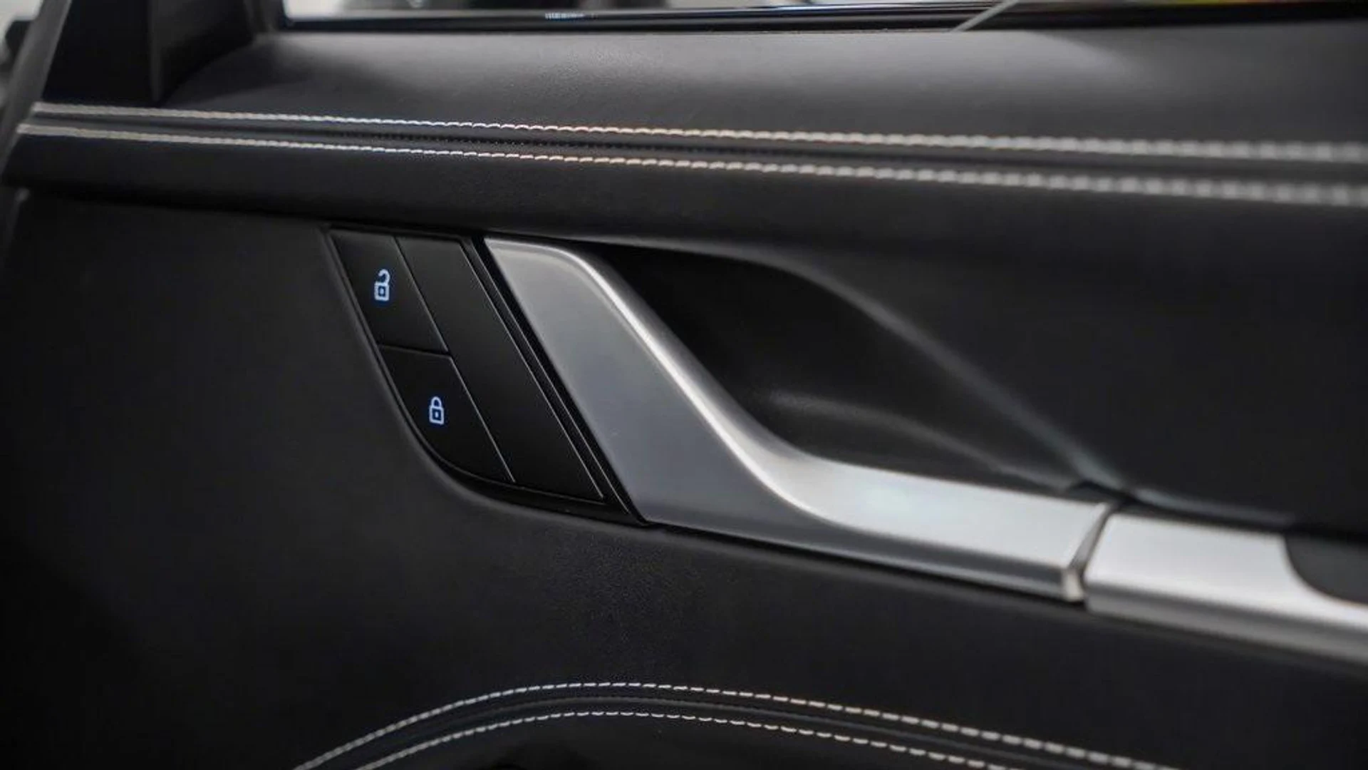 mph014_2992515411_So6_U_Ux_Ht8v6_Iii6iu_T_Wh_UW_Pq9_PY_e251c82482