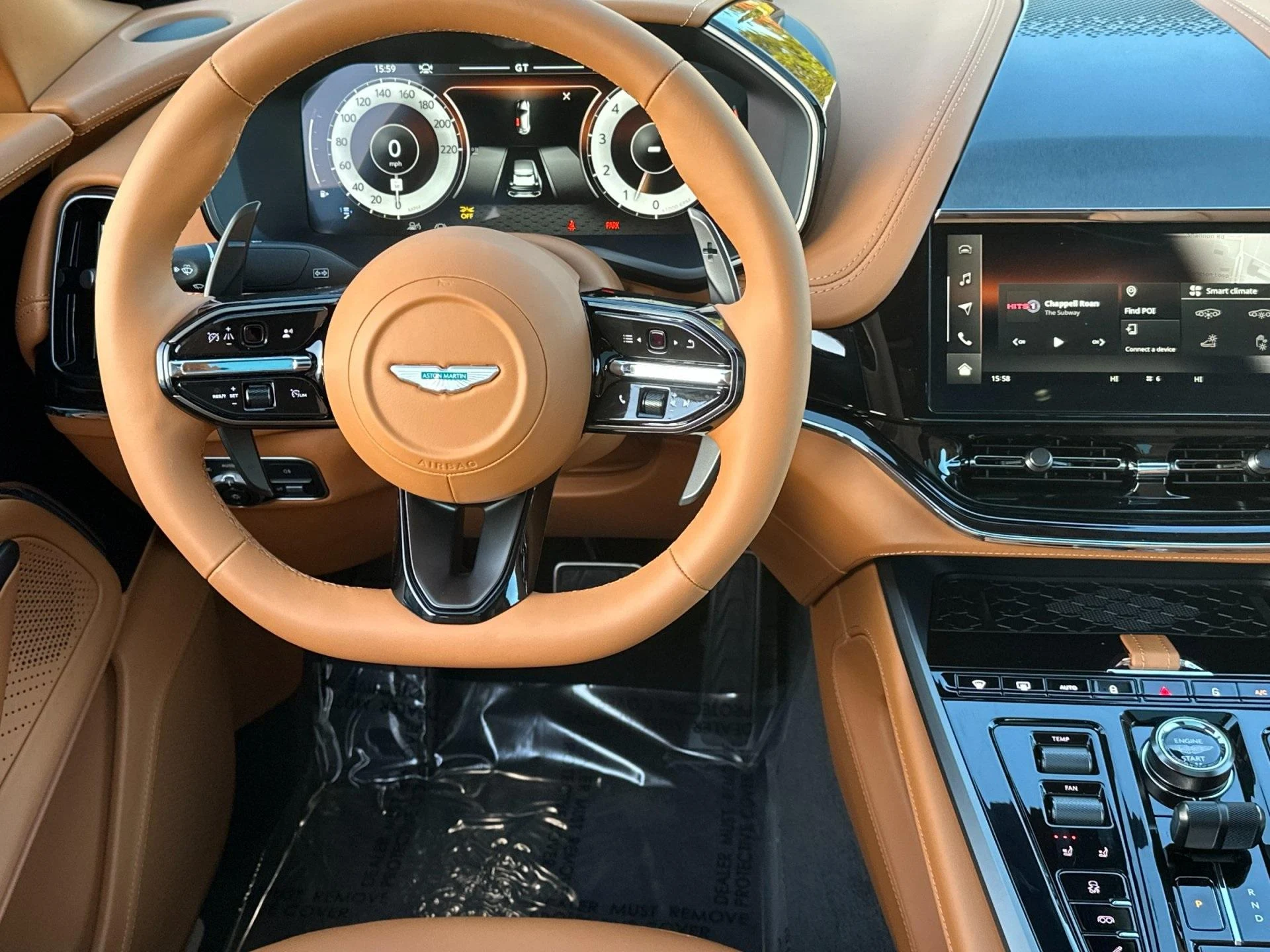 mph014_2992758940_New_2026_Aston_Martin_DBX_707_1765379218_d77244716a