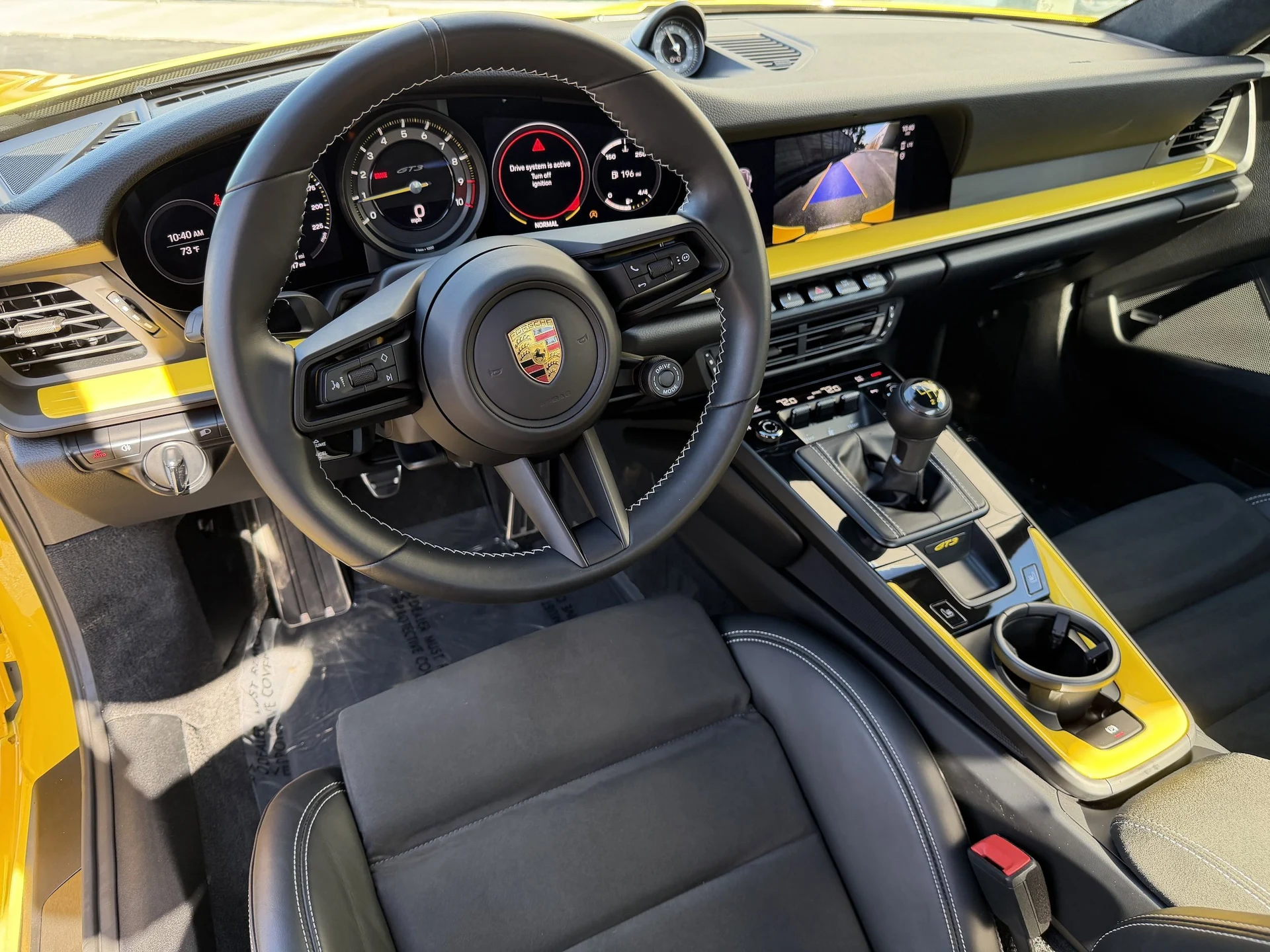 mph014_2993439764_4bb7323464cee0dabdceb5b4e9b98ebcx_dd24dc20c3