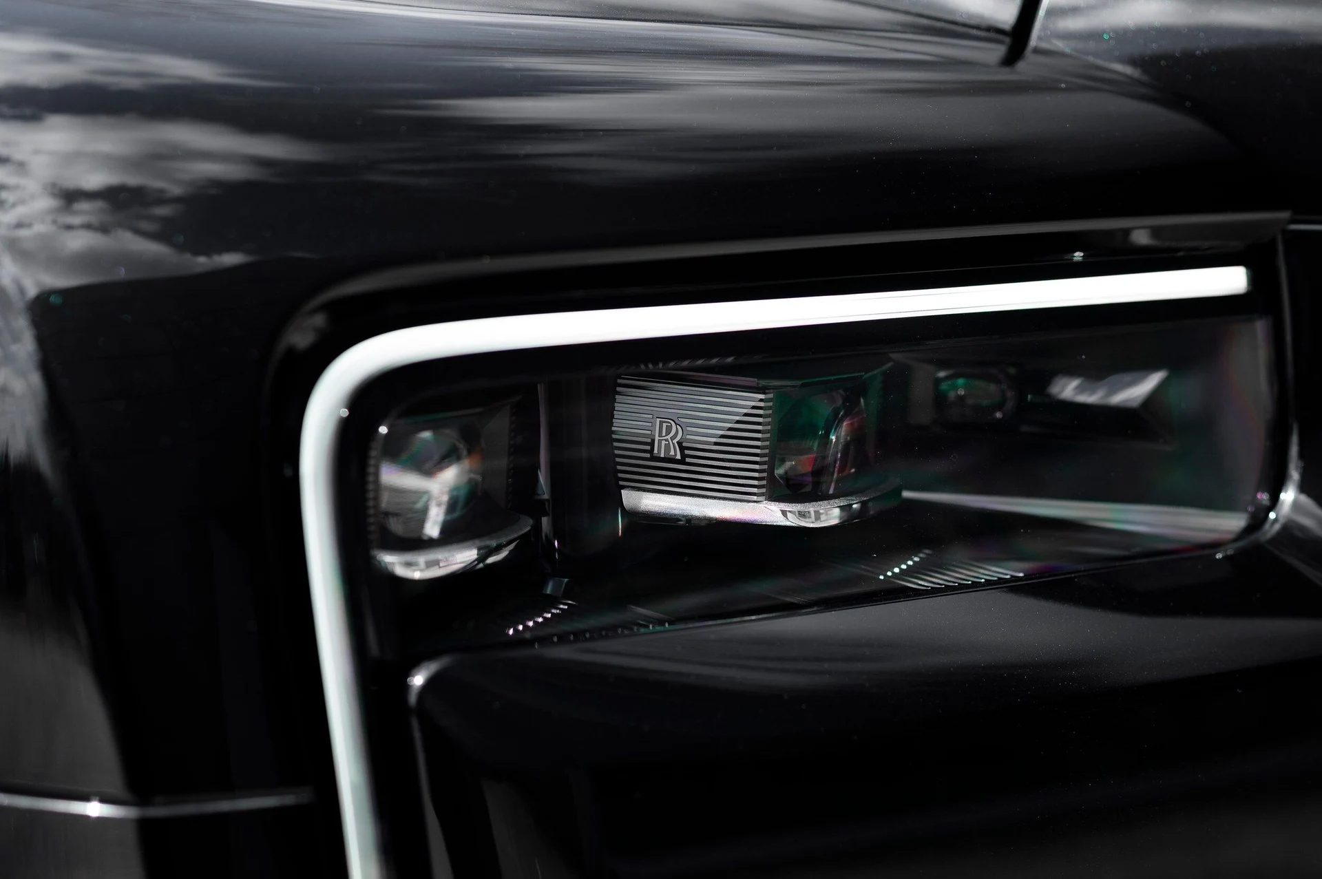 mph014_2993446238_56458cbbff754ad3a2abe7313f771b2a_add35a6230