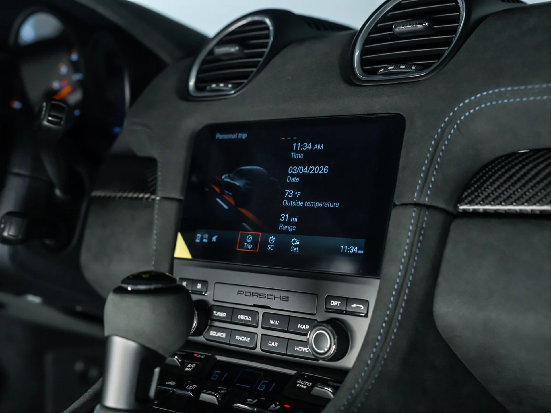 mph014_2993848272_ded40be5d8ee34839b54b05e59f749ec_6497807f6e