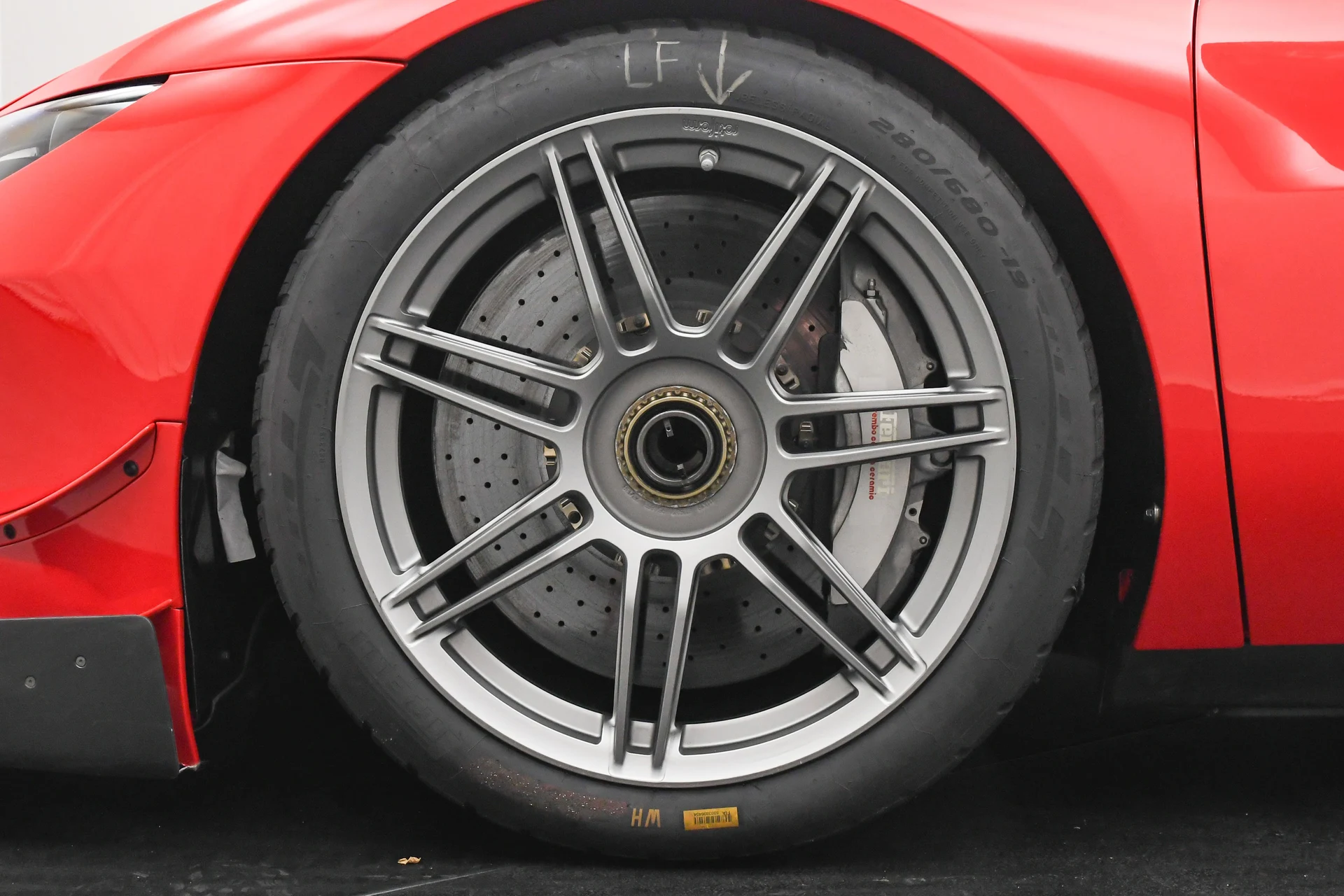 mph014_2993898127_fe558b48ff464905b64962ed58508f22_9abf098110