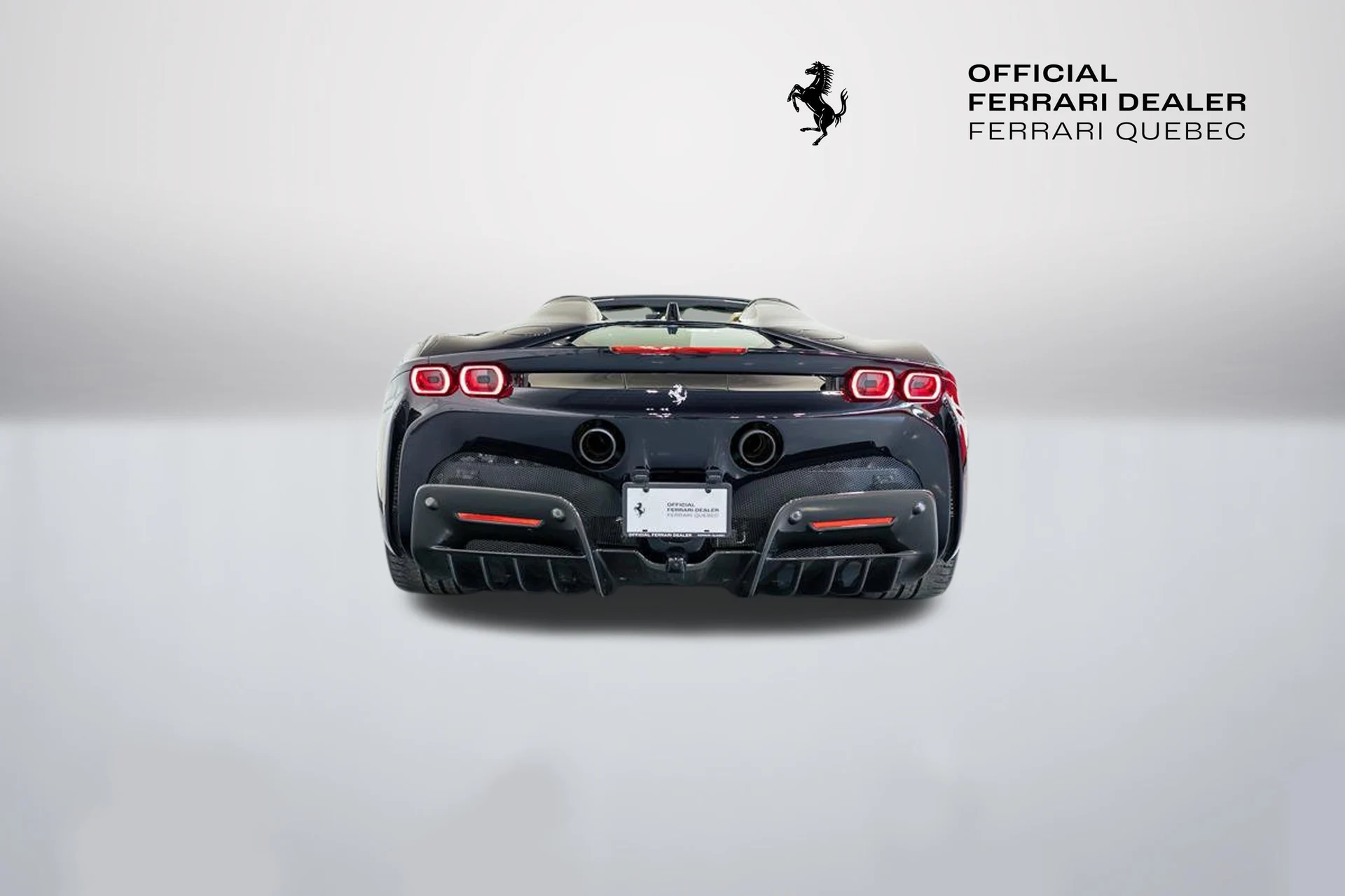 mph014_2994163837_519d1efe482348d4a2d246f4fd2eac91_8e08c74658