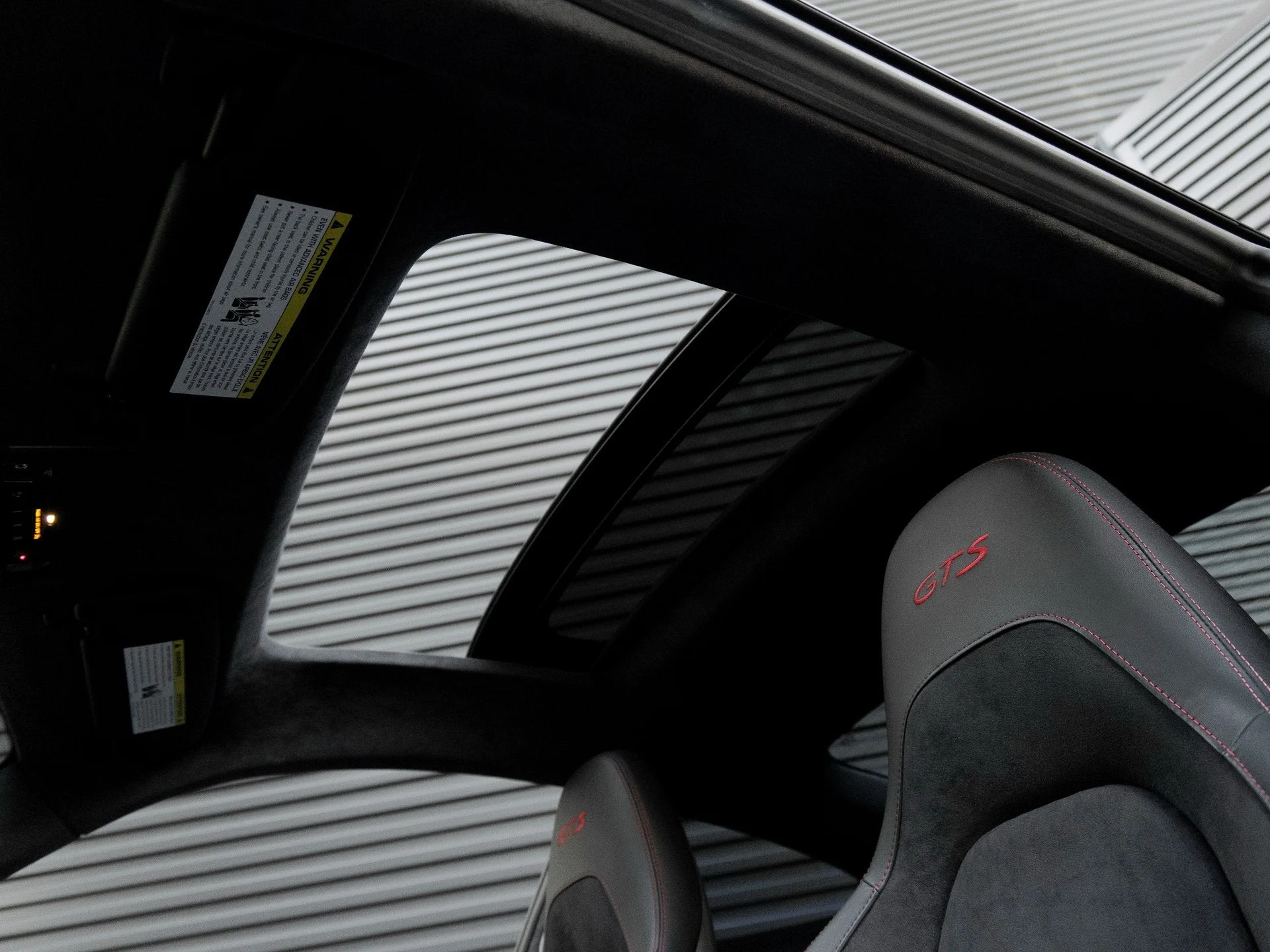 mph014_2994176168_15_76314e96f5