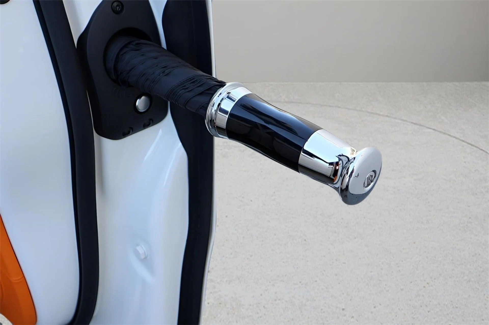 mph014_2994257831_15_7216eb8cf9