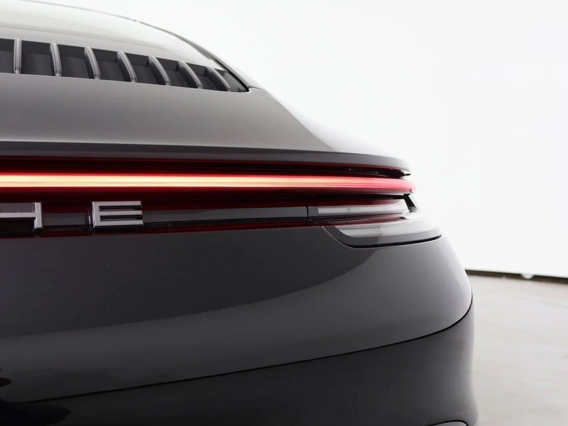 mph014_2994428577_ebf21f17cf9f893521443fcee0f103c9x_cd5bfaa2fa