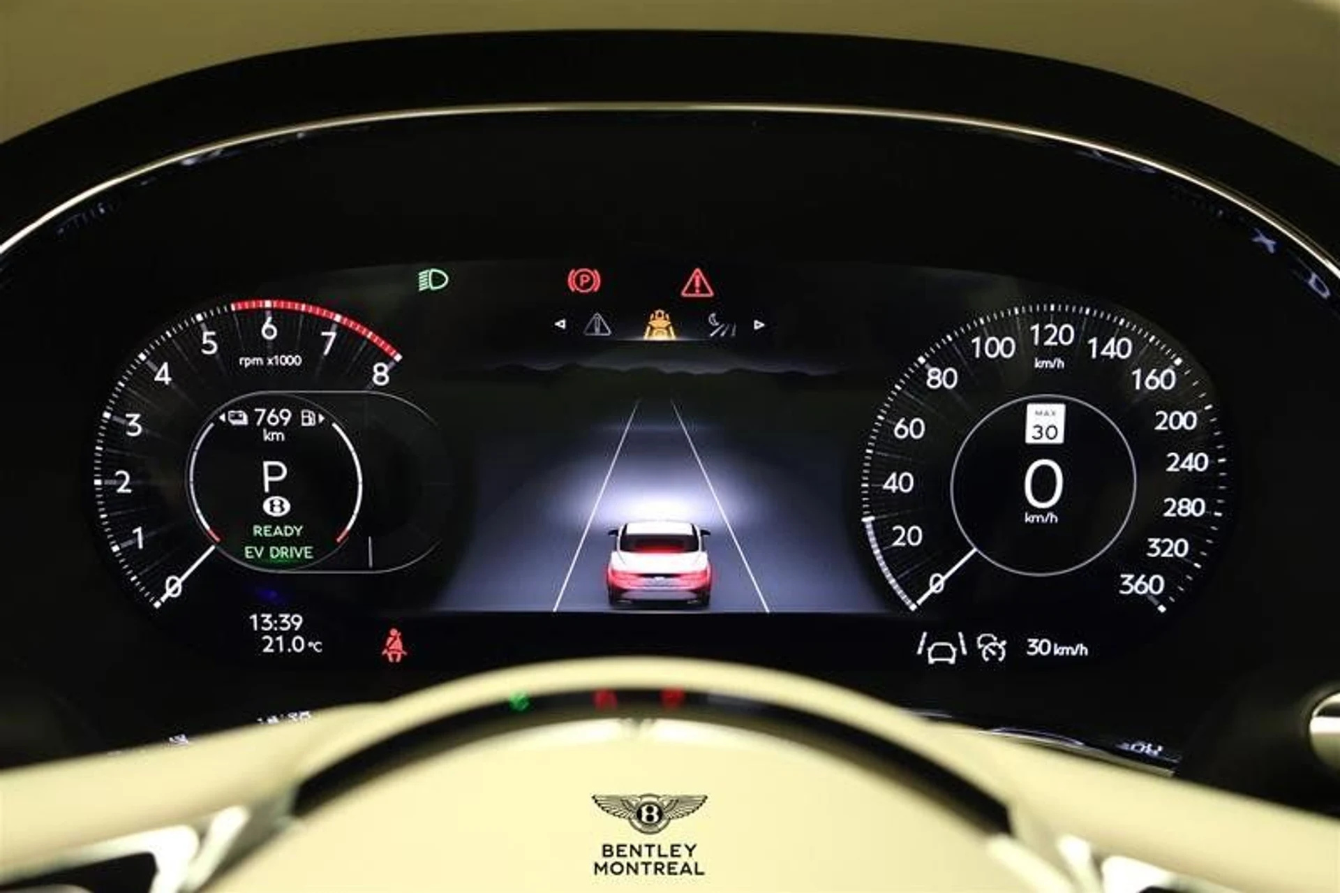 mph014_2994469960_37503925_08738_jbrkj3qy_c0cac5edf1