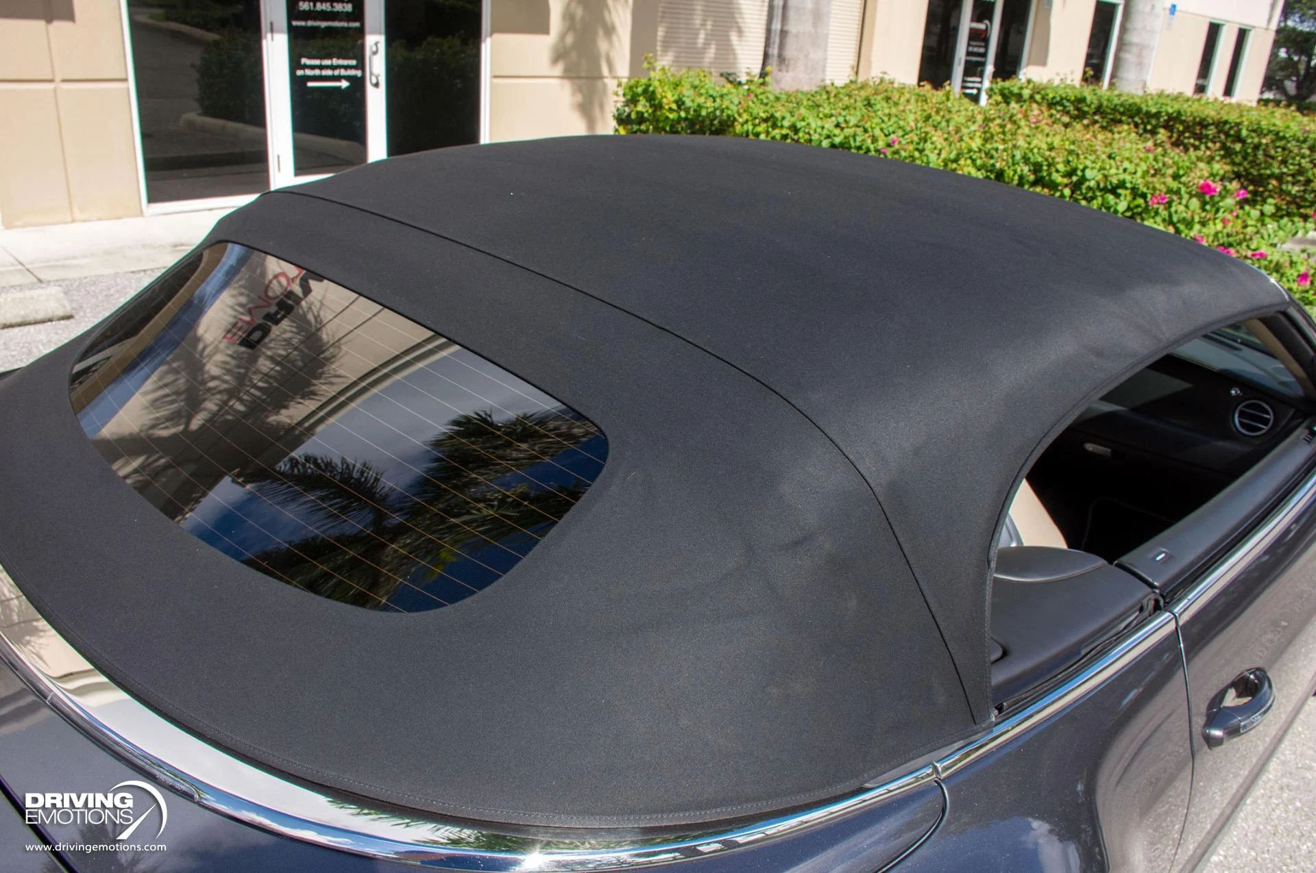 mph014_2994622191_871_p15_l_da51eb3e36