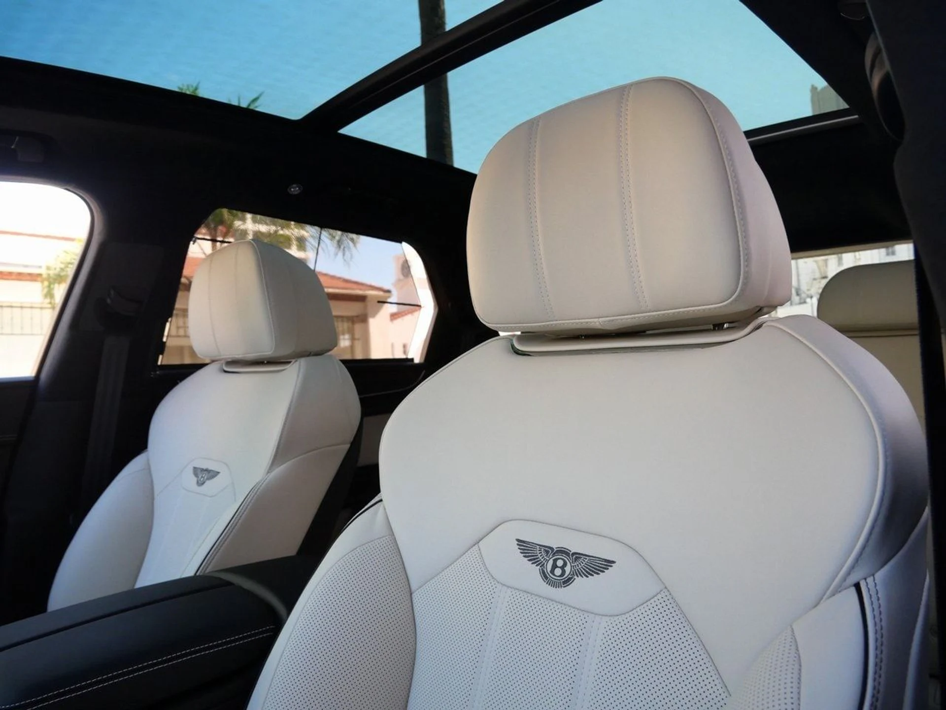 mph014_2994737602_2b0903d8332432cbc922f52bf8e4e69ex_dc3d45c058