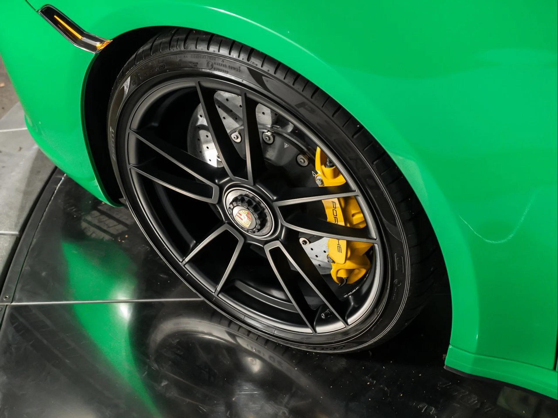 mph014_2994887766_56f3e8cb3033334a050773a2f6279046_cb584793f2