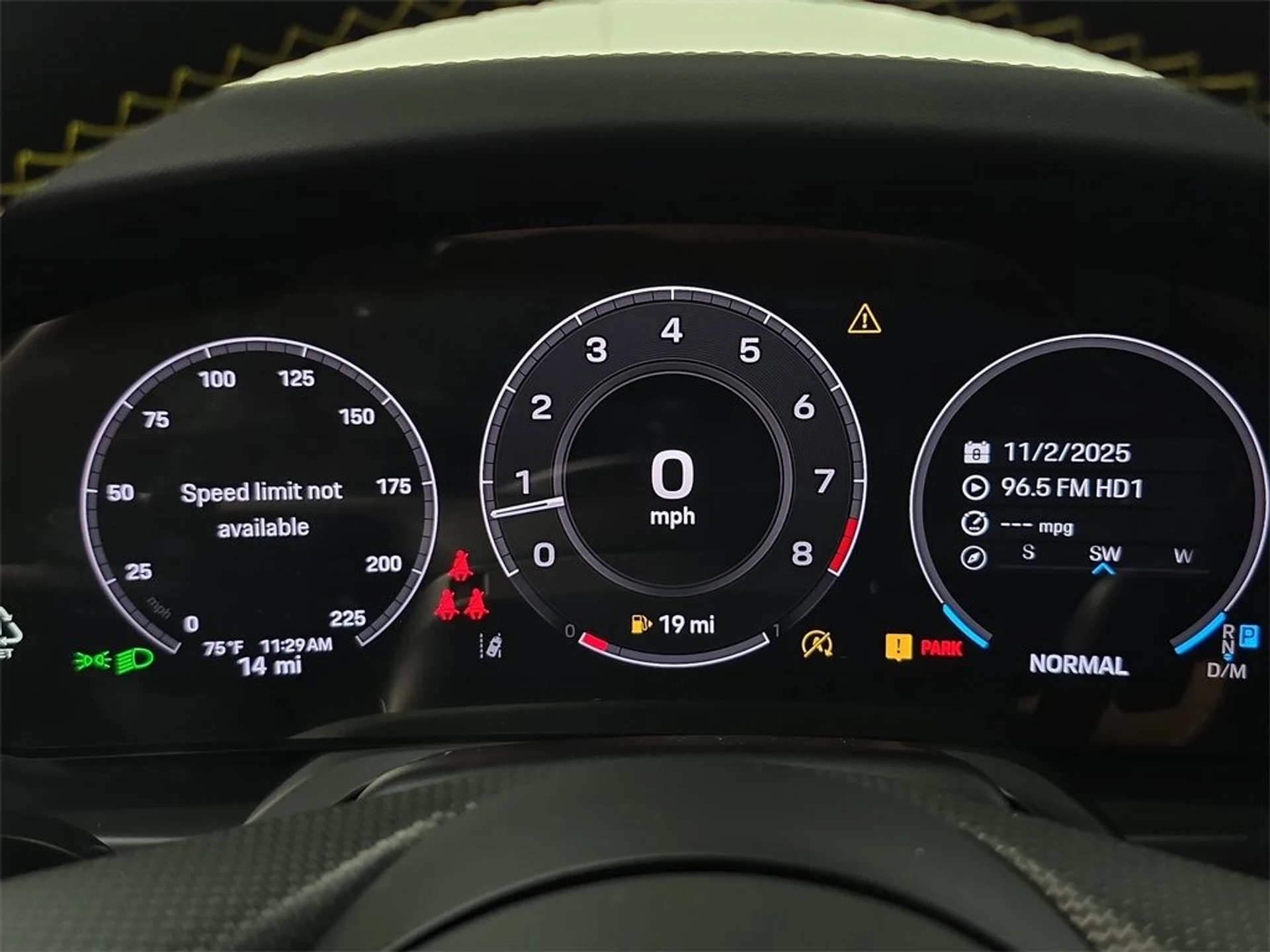 mph014_2995021641_983df9b163dcc594f97f4963f40d25f3_6cbd567c48