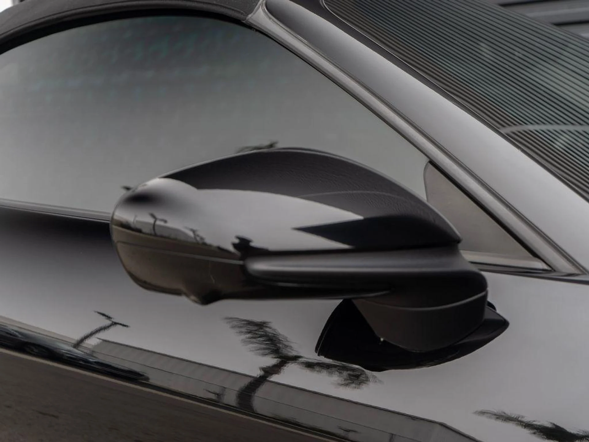 mph014_299560215_e_O_Dj_I_Gy181qw8_C52i_Pqif_In9_C_Cc_7a405068ef