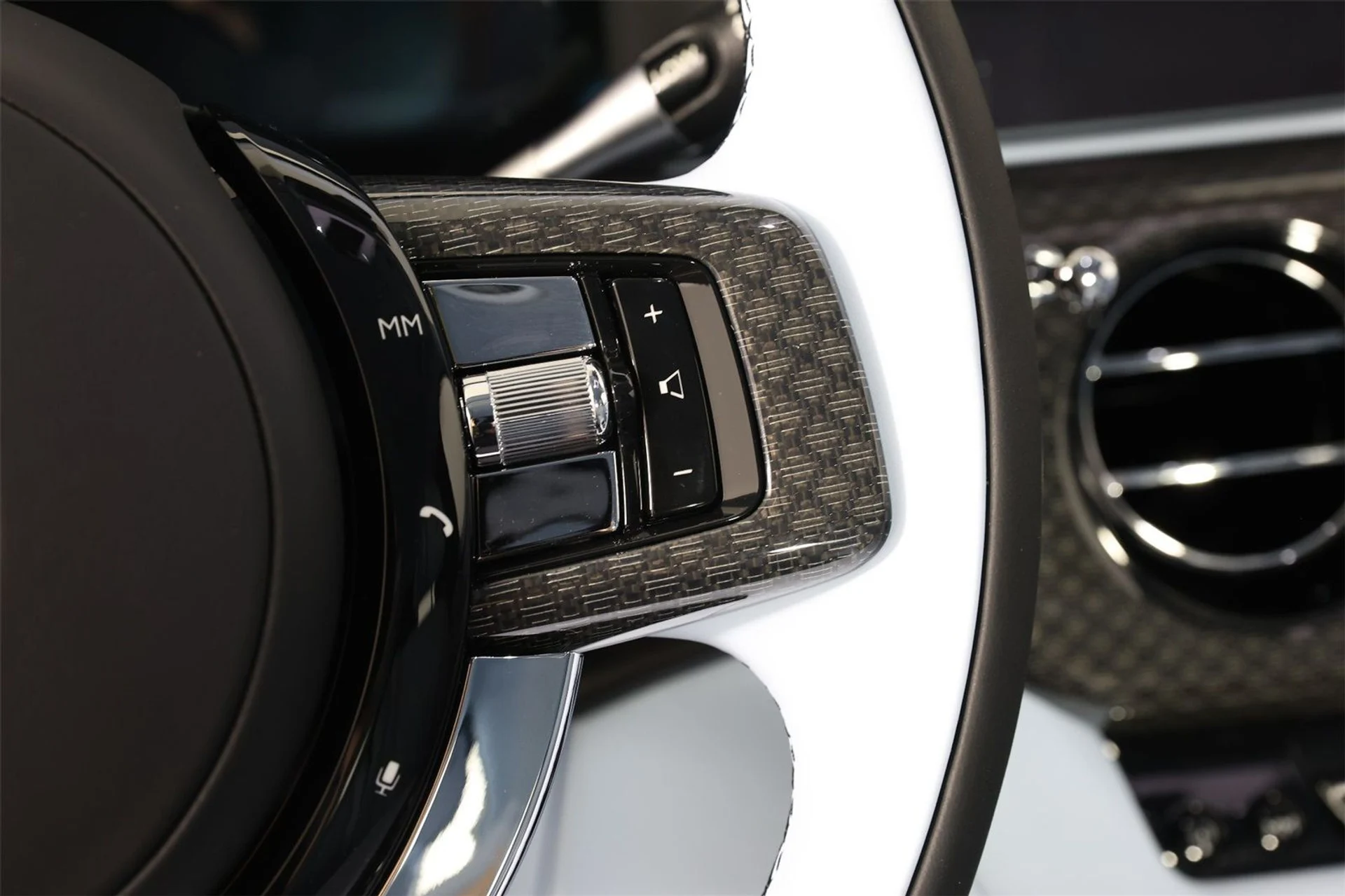 mph014_2995611600_8d0751544a3eb1d1dc42cdd82371989e_a11b1f1046