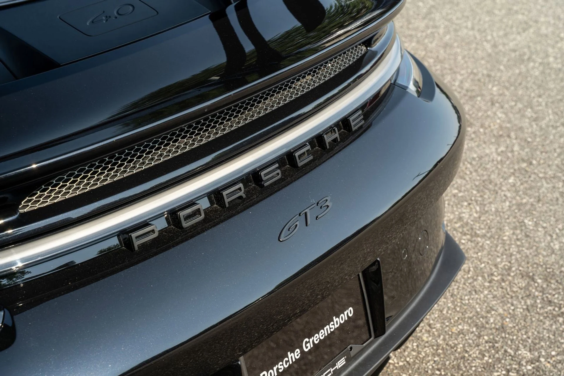 mph014_2995717848_a0b36712db079f0f45c3f1e8c8e862c1_0f3eec13ec