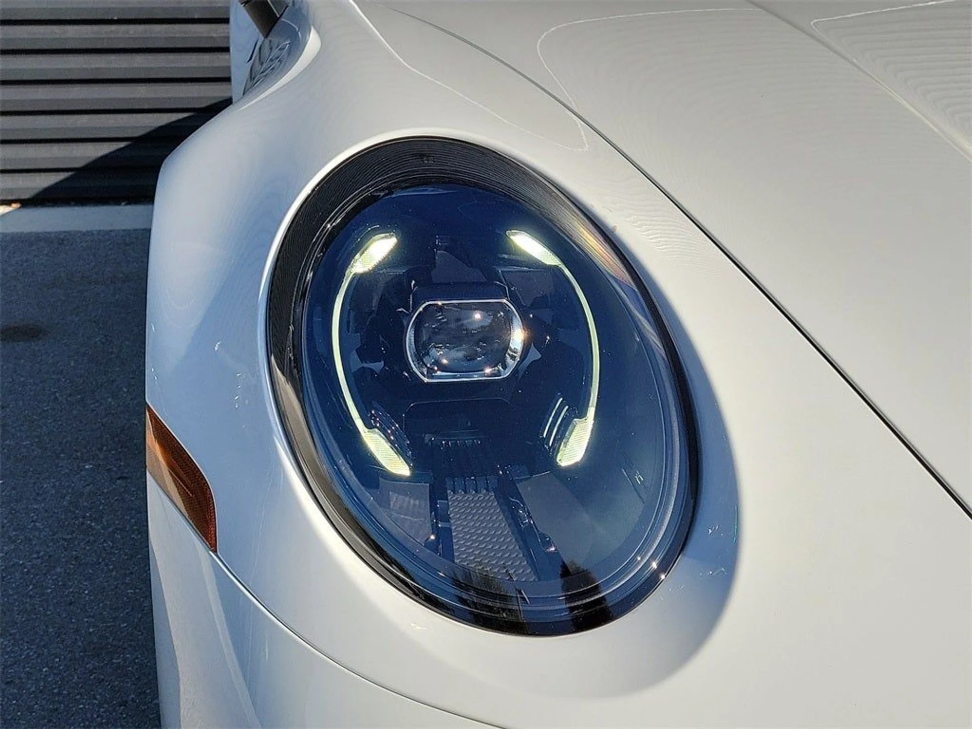 mph014_2995793039_15_871c9f3c55